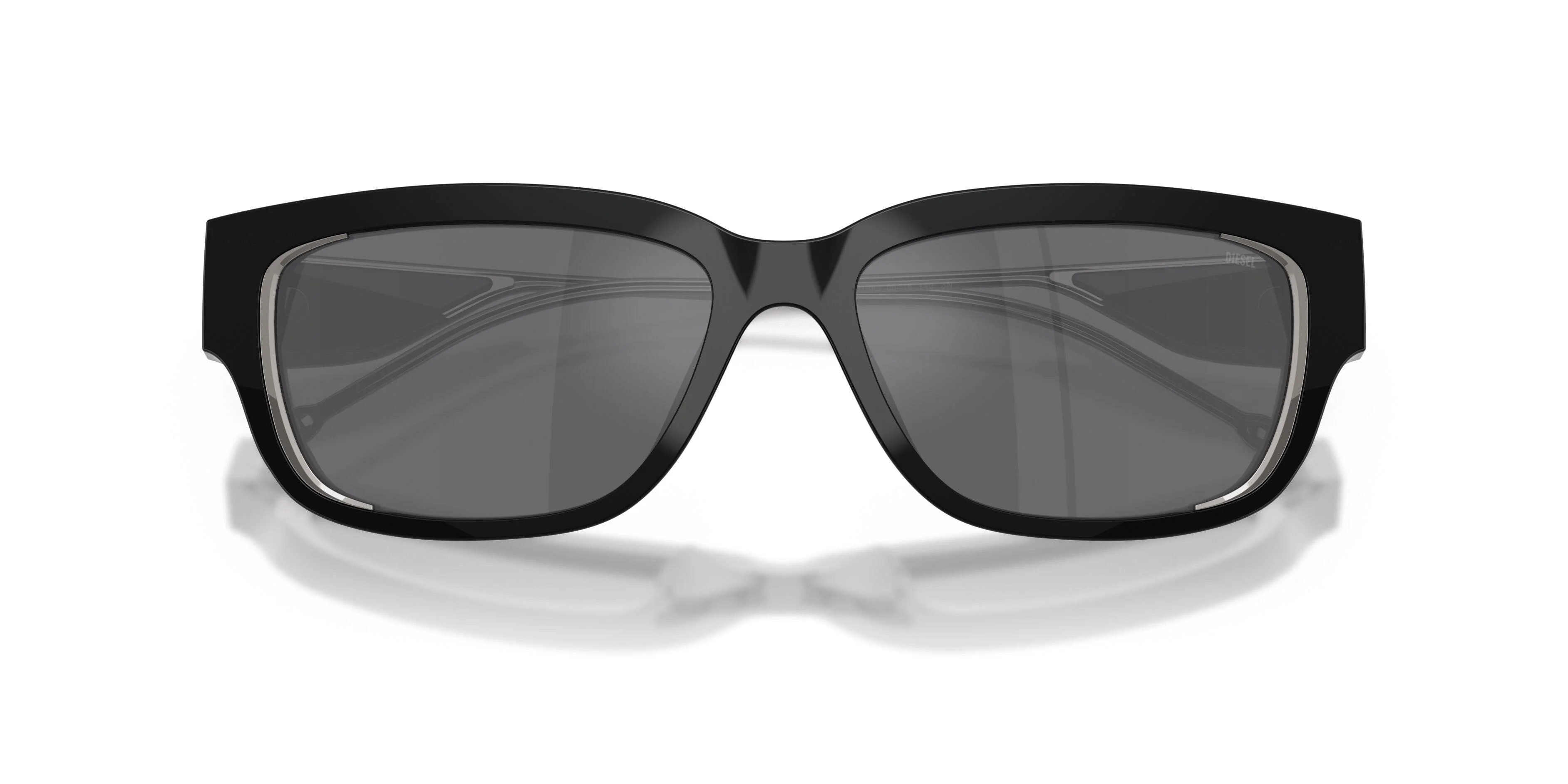 Diesel 2002MU Sunglasses - Image 16
