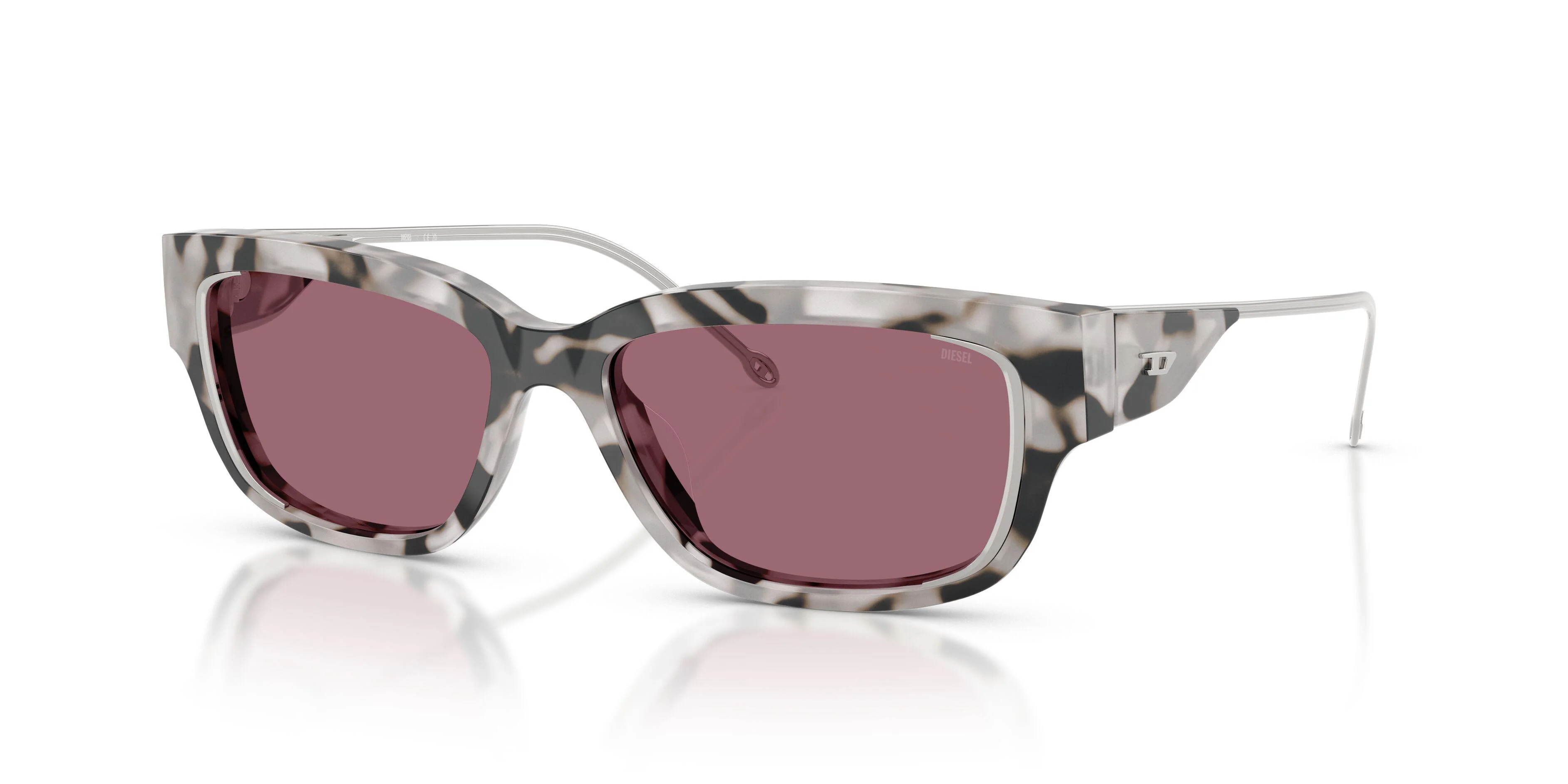 Diesel 2002MU Sunglasses - Image 17