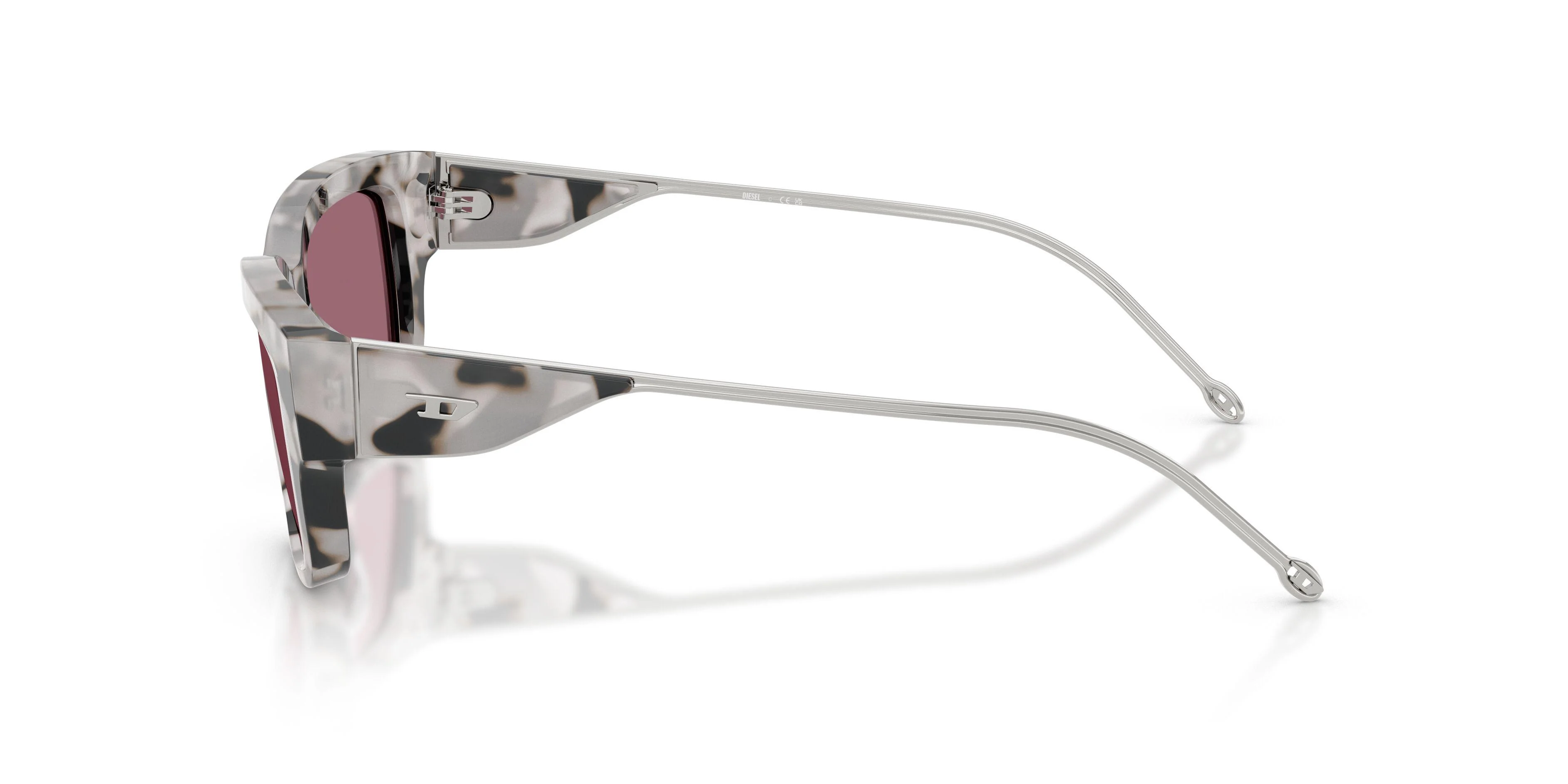 Diesel 2002MU Sunglasses - Image 18