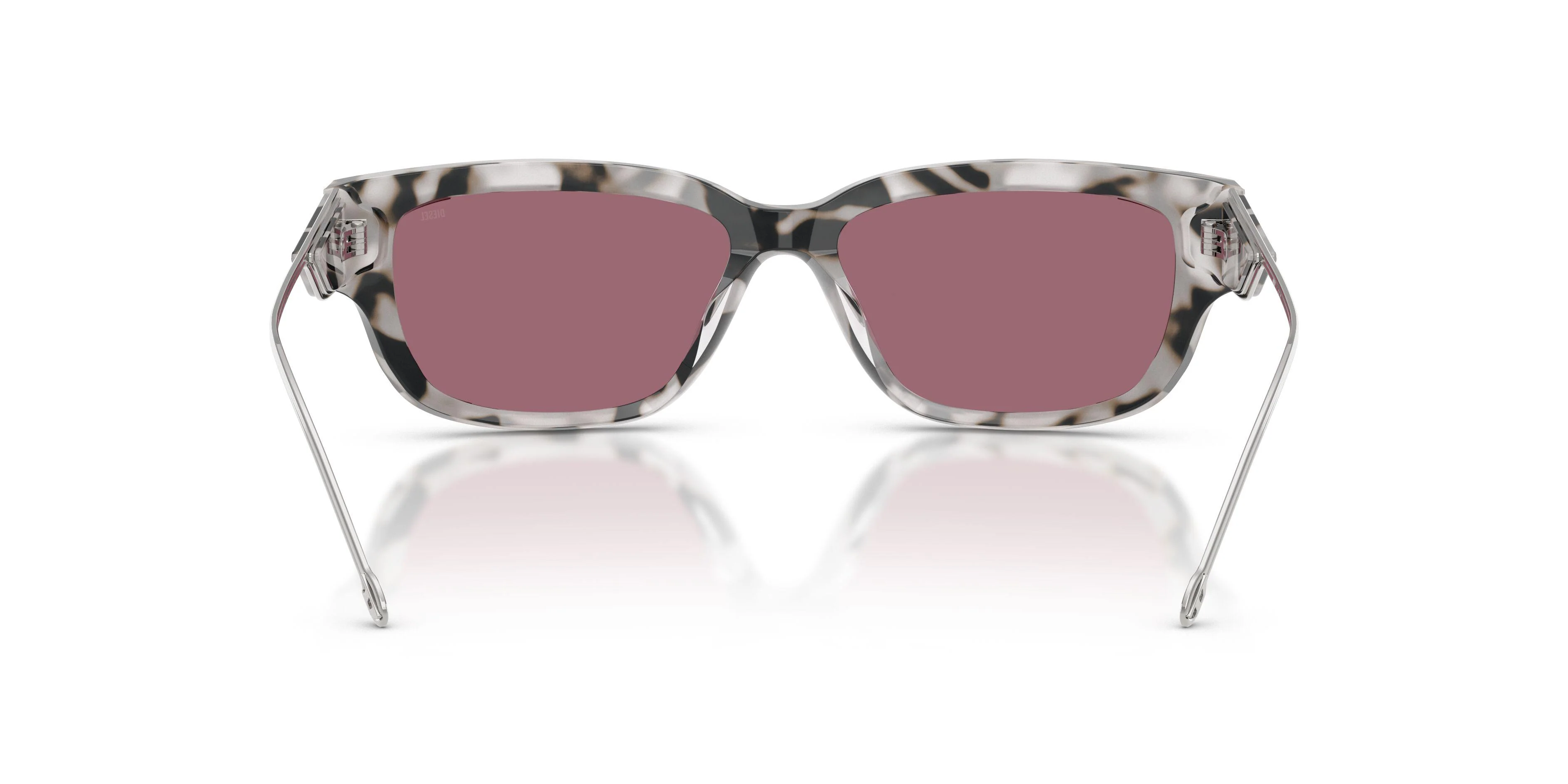 Diesel 2002MU Sunglasses - Image 19