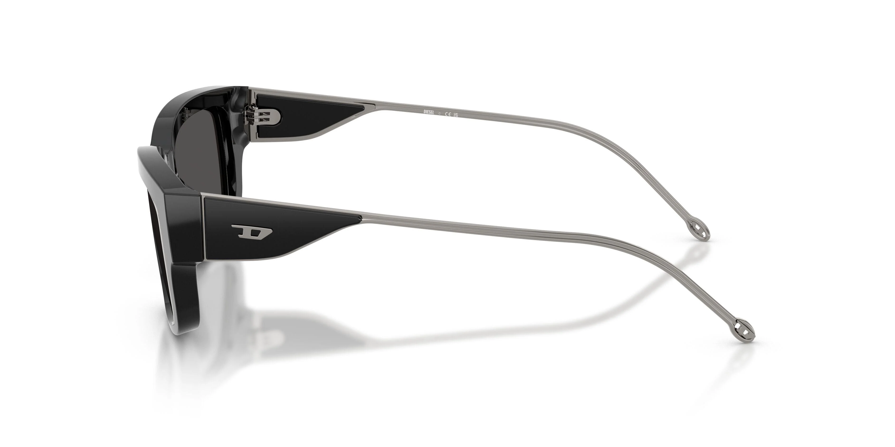 Diesel 2002MU Sunglasses - Image 23