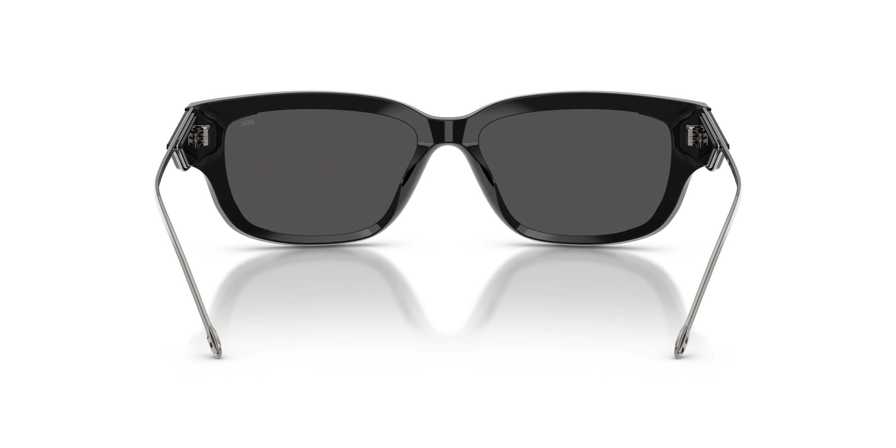 Diesel 2002MU Sunglasses - Image 24