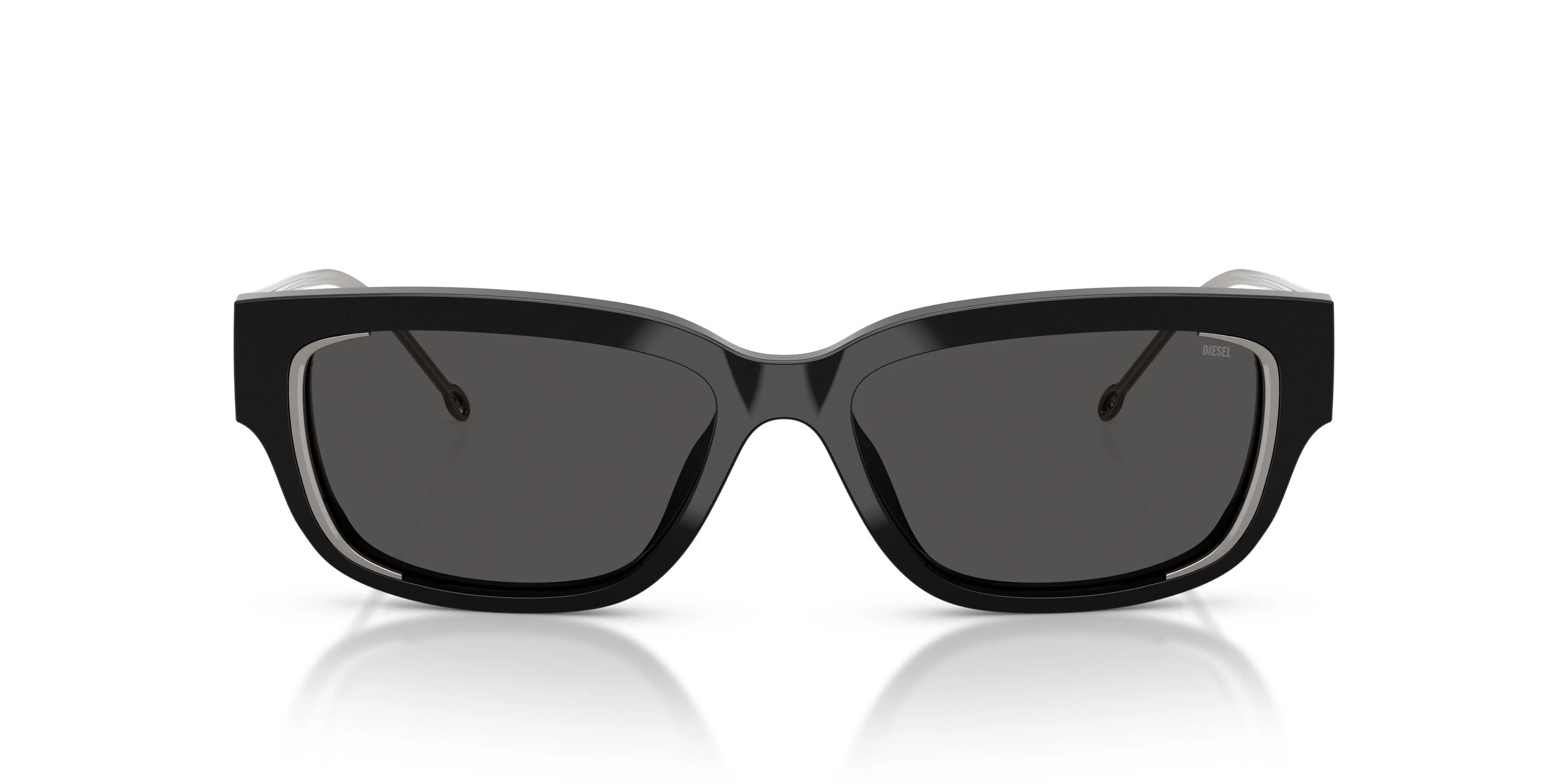 Diesel 2002MU Sunglasses - Image 25