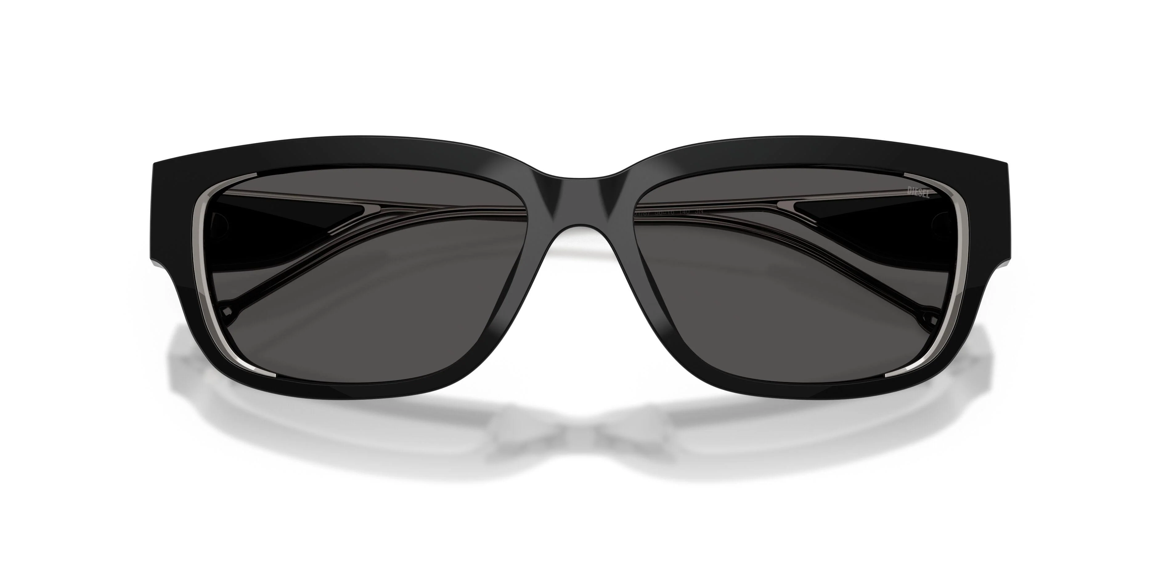 Diesel 2002MU Sunglasses - Image 26