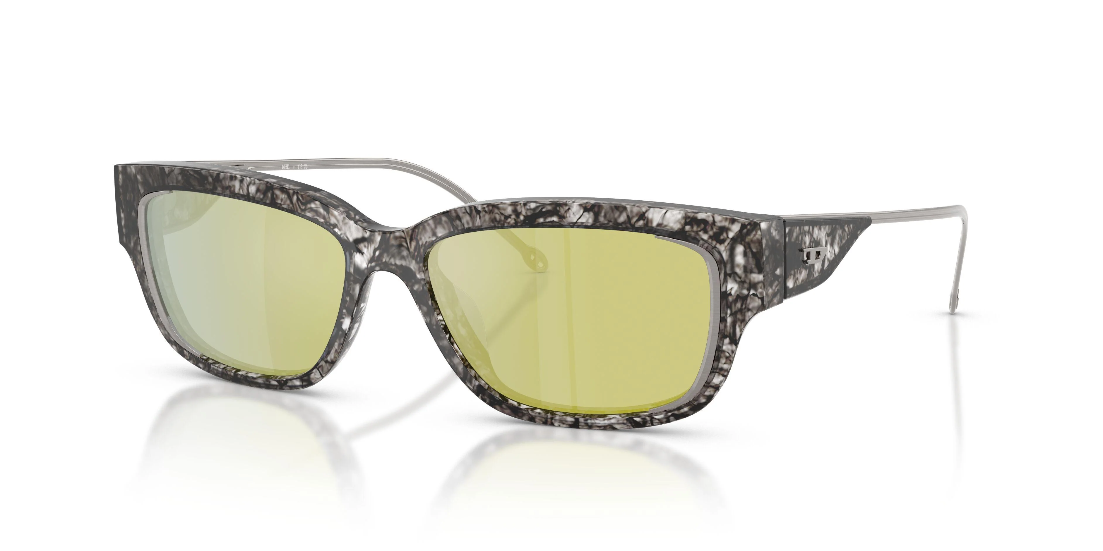 Diesel 2002MU Sunglasses - Image 27