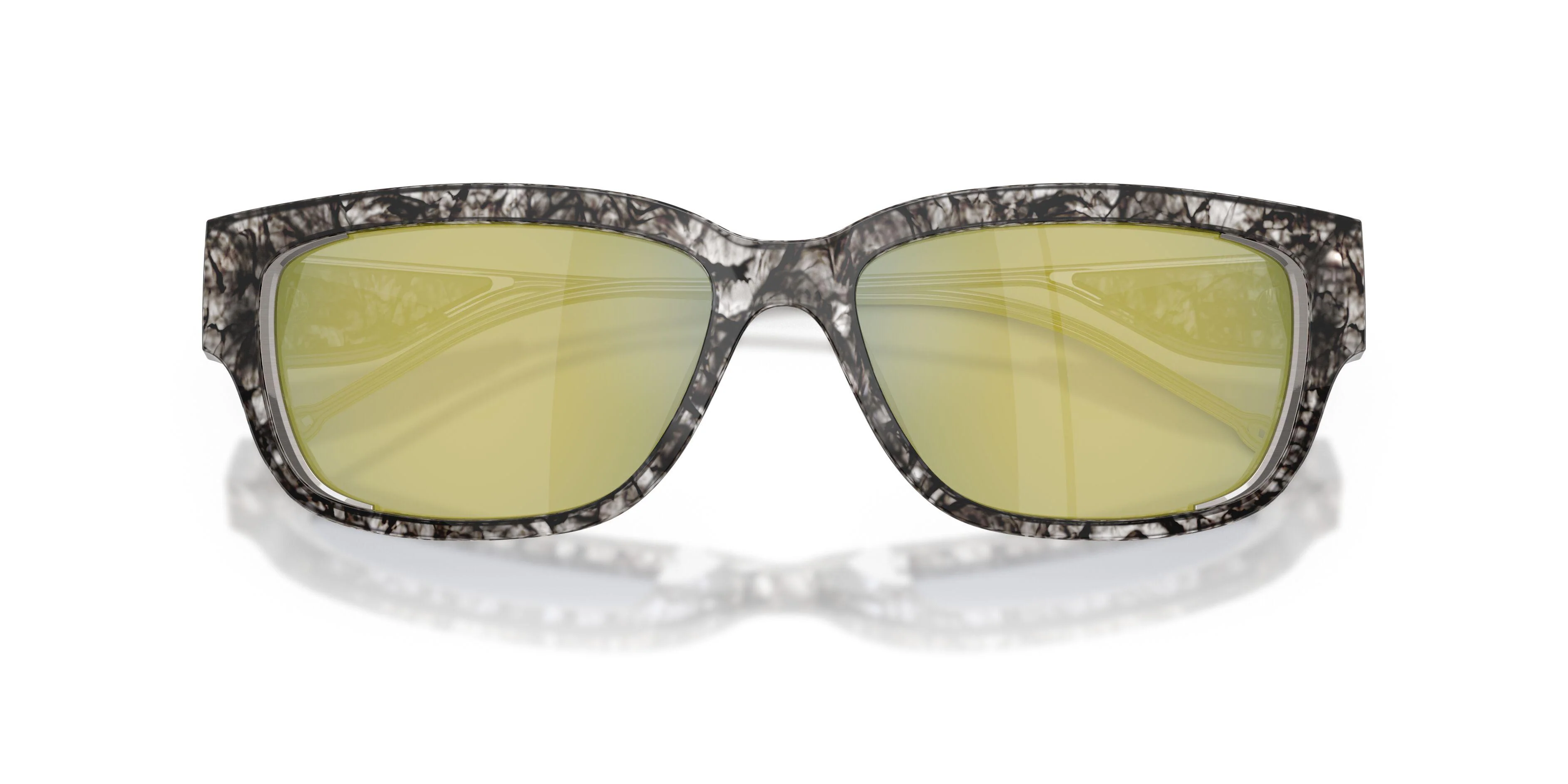 Diesel 2002MU Sunglasses - Image 31