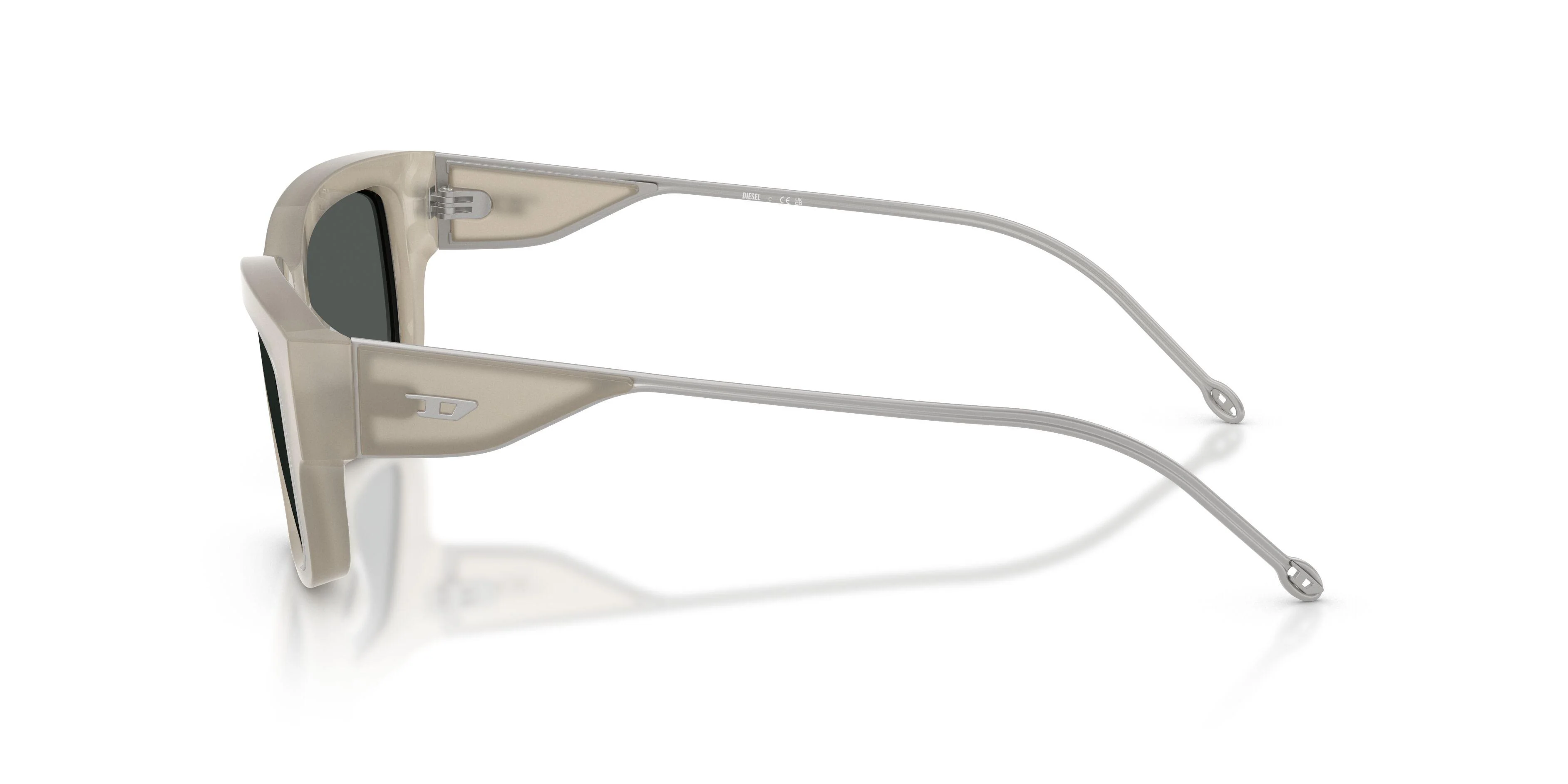 Diesel 2002MU Sunglasses - Image 33