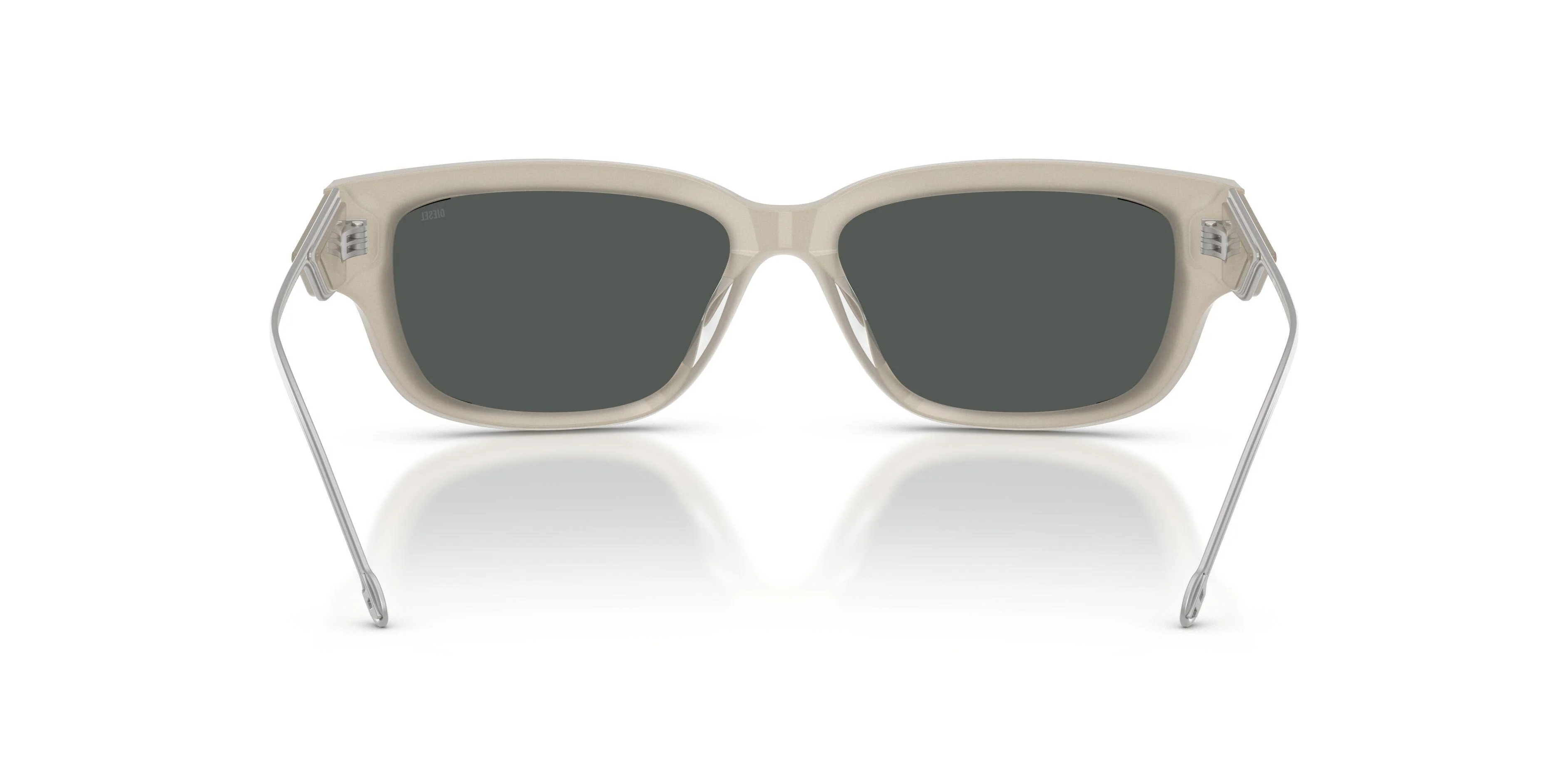Diesel 2002MU Sunglasses - Image 34