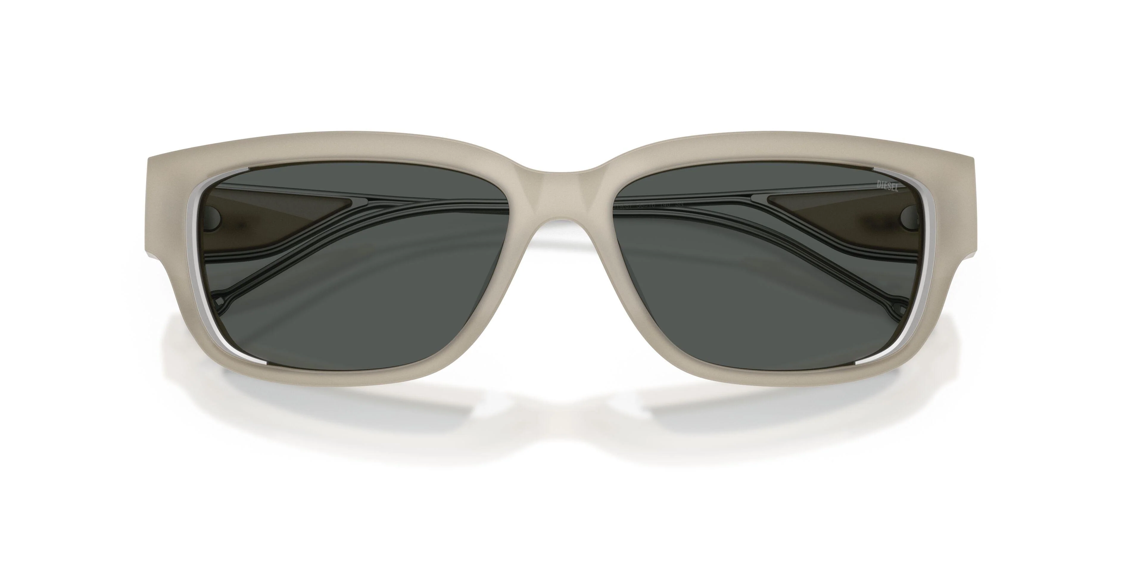 Diesel 2002MU Sunglasses - Image 36