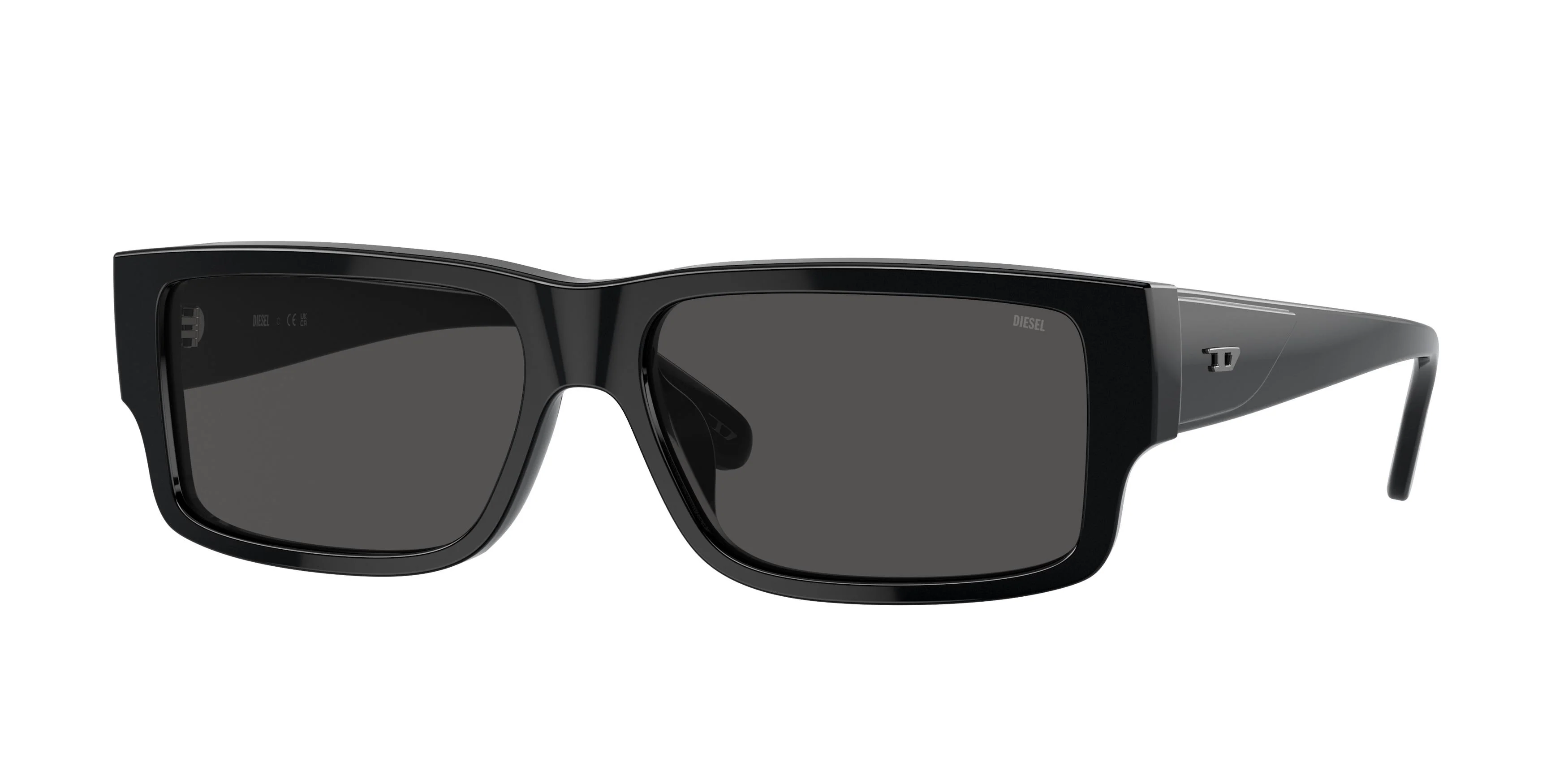Diesel 2003 Sunglasses