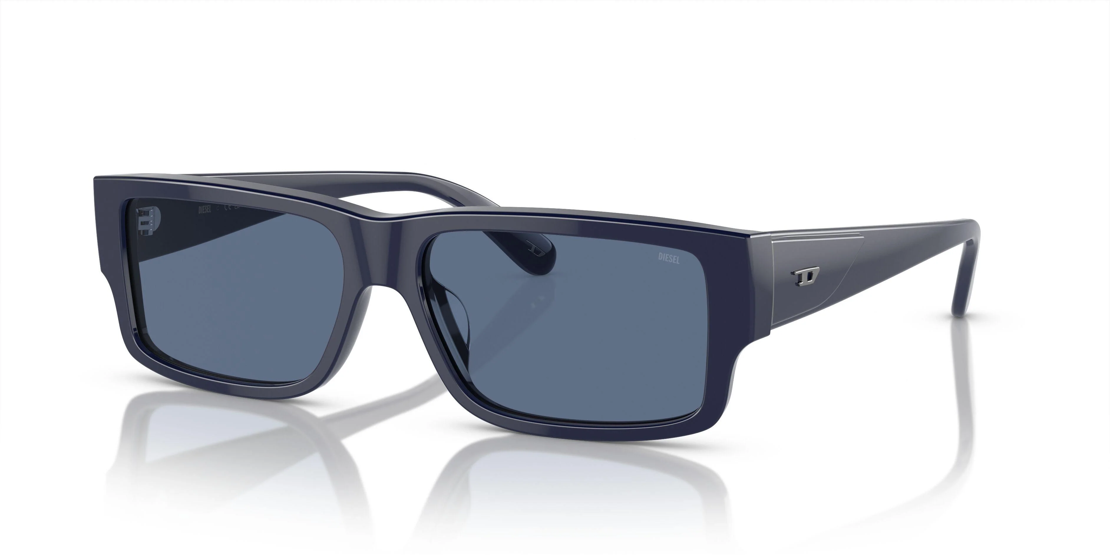 Diesel 2003 Sunglasses - Image 11