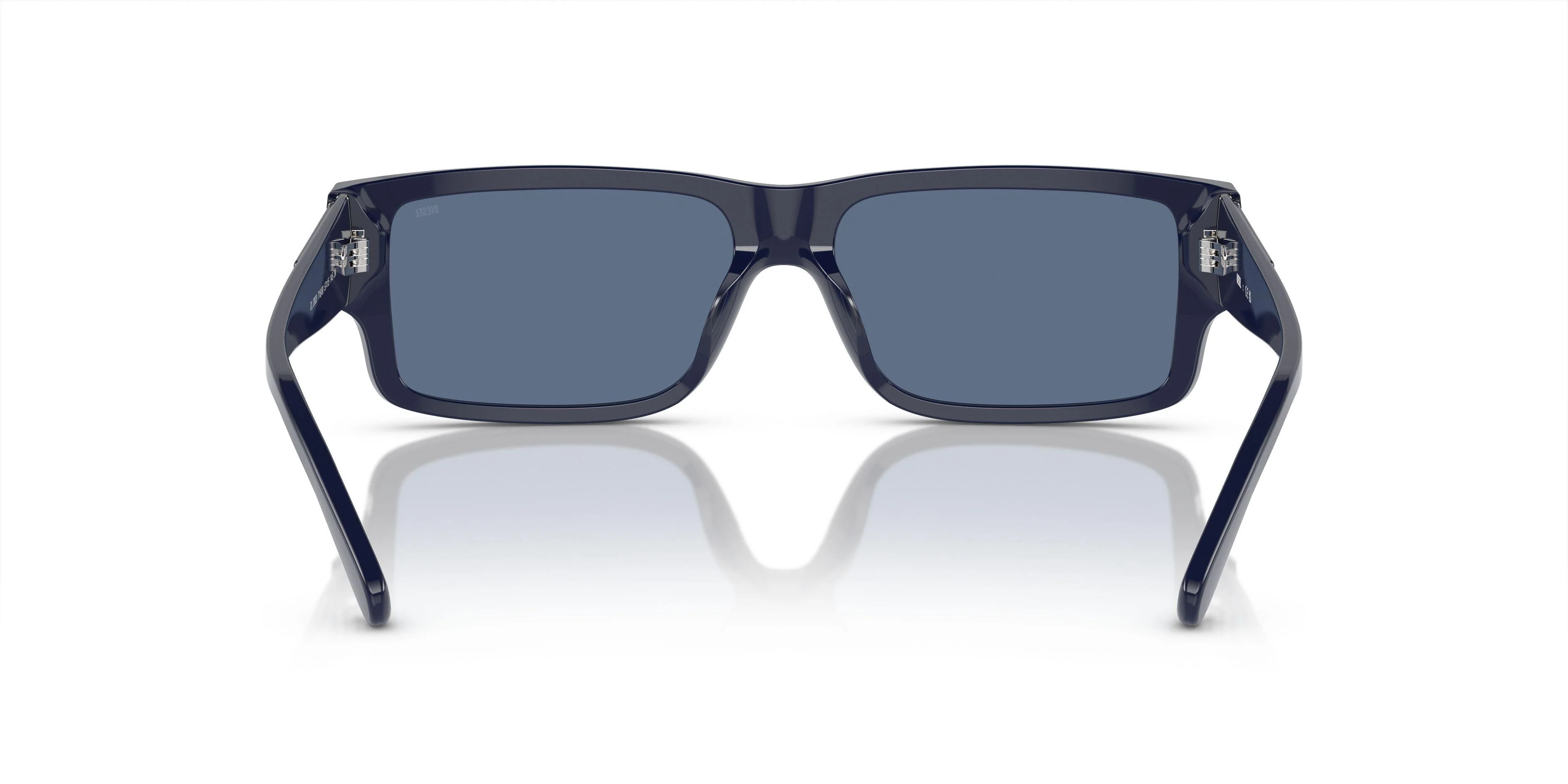 Diesel 2003 Sunglasses - Image 13