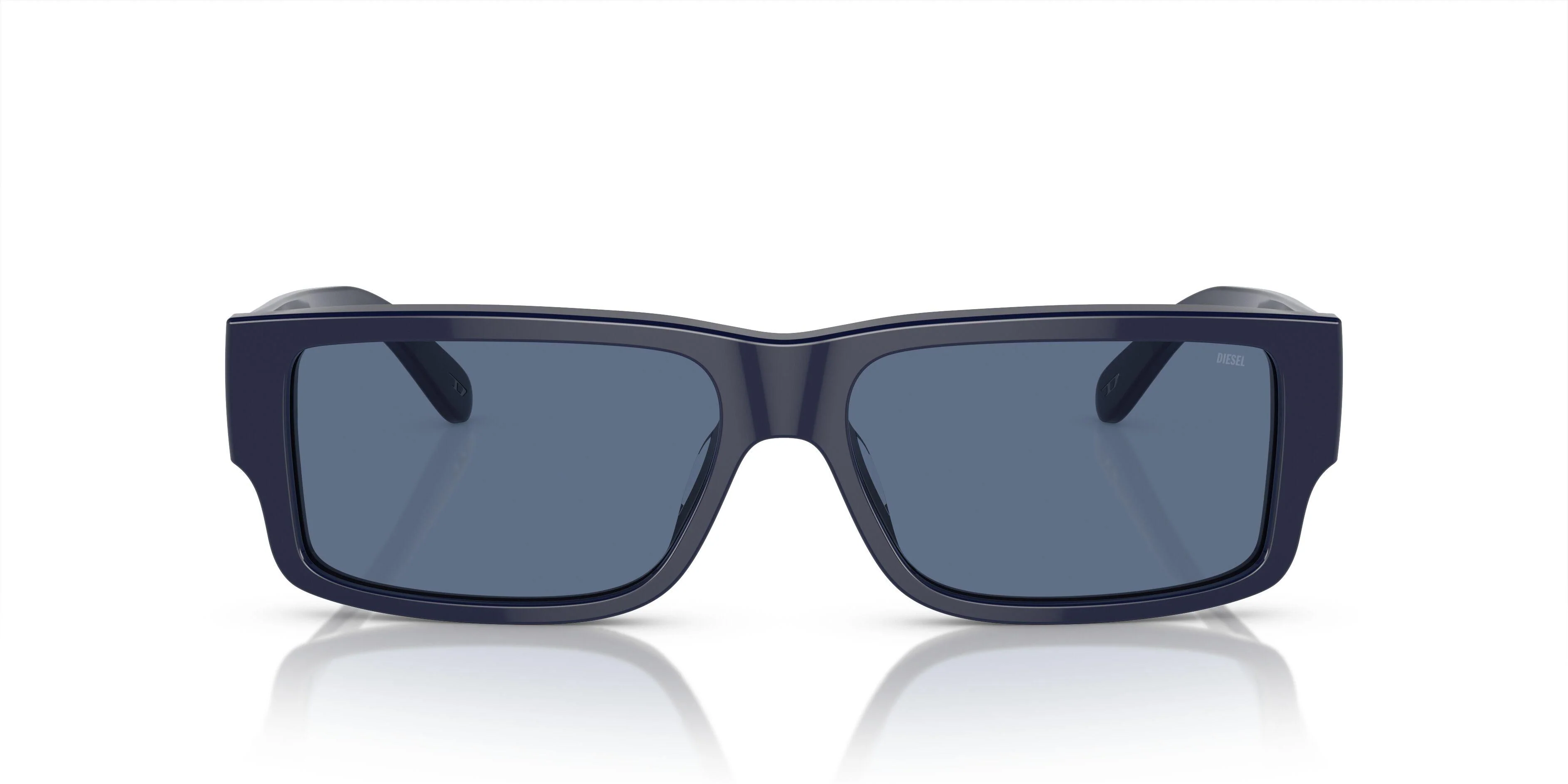 Diesel 2003 Sunglasses - Image 14