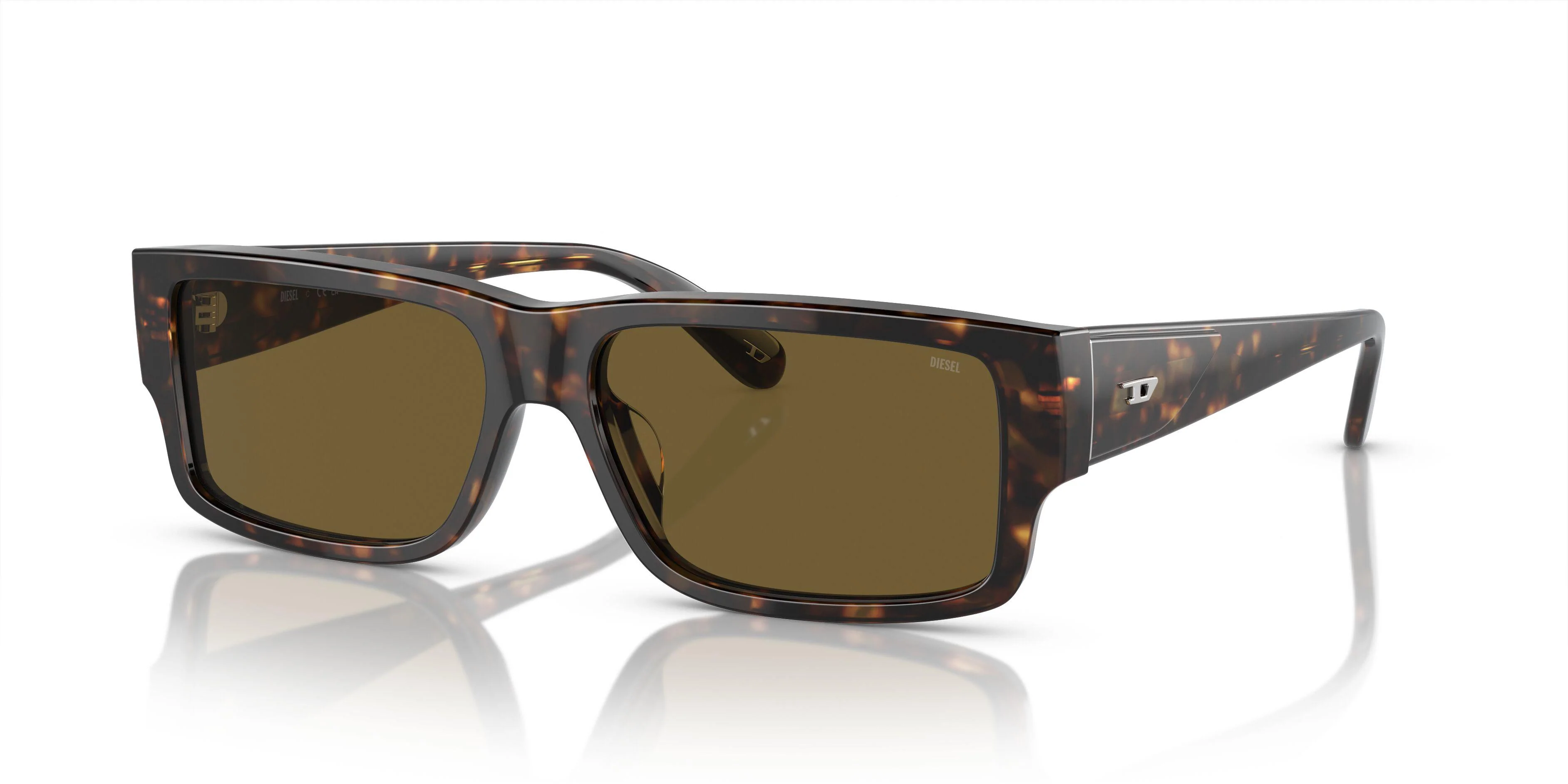 Diesel 2003 Sunglasses - Image 16