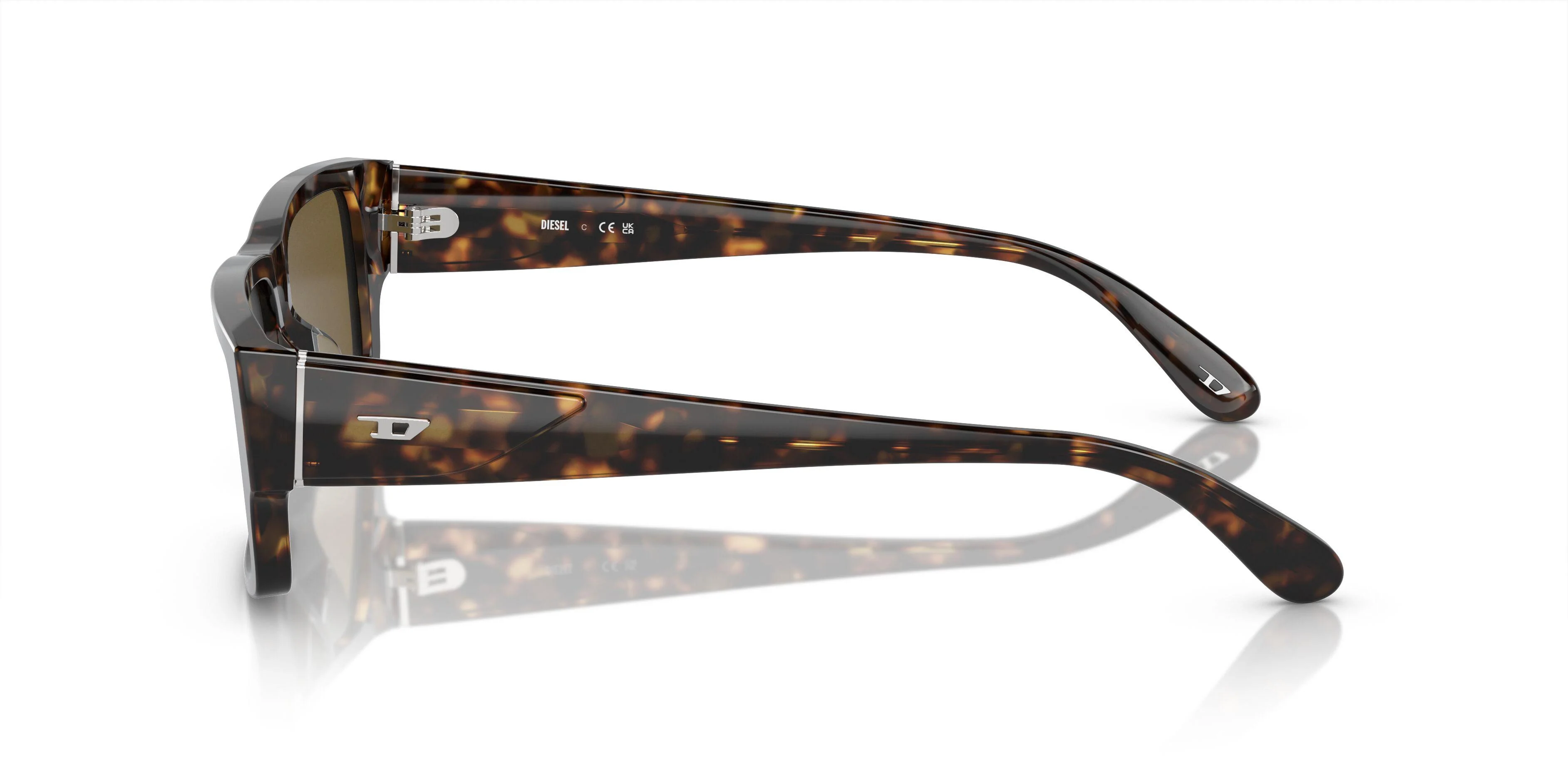 Diesel 2003 Sunglasses - Image 17