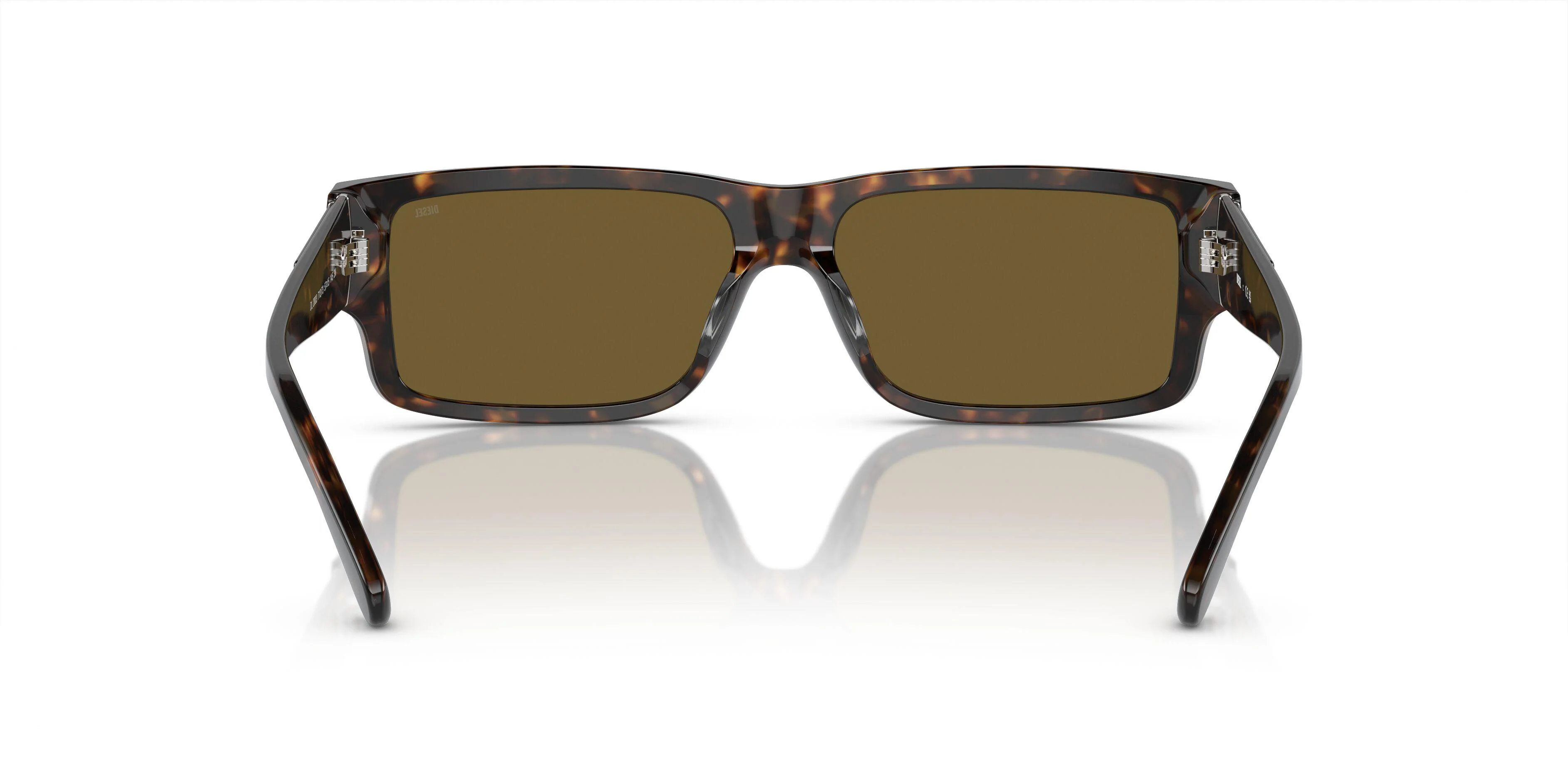 Diesel 2003 Sunglasses - Image 18