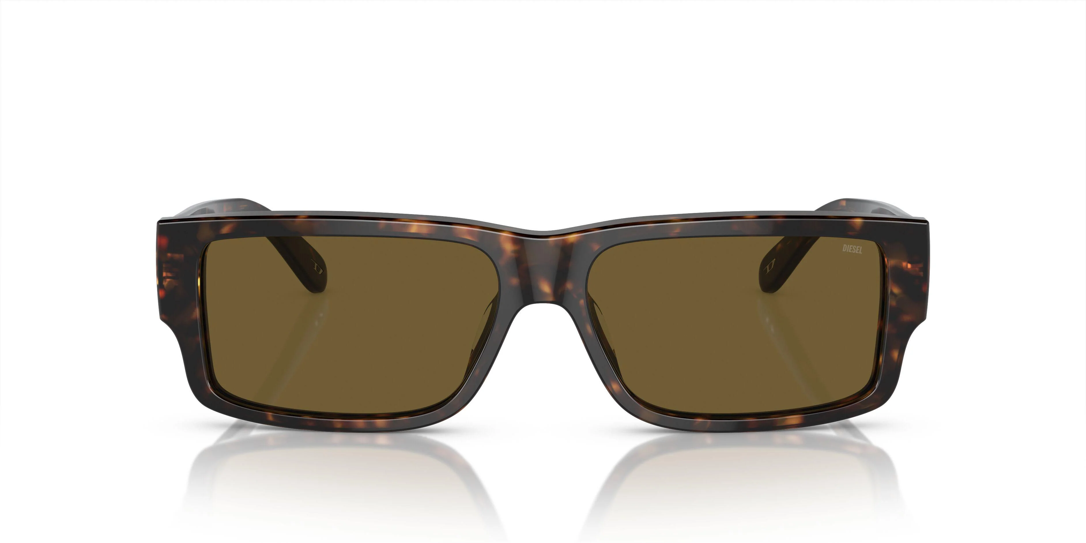 Diesel 2003 Sunglasses - Image 19