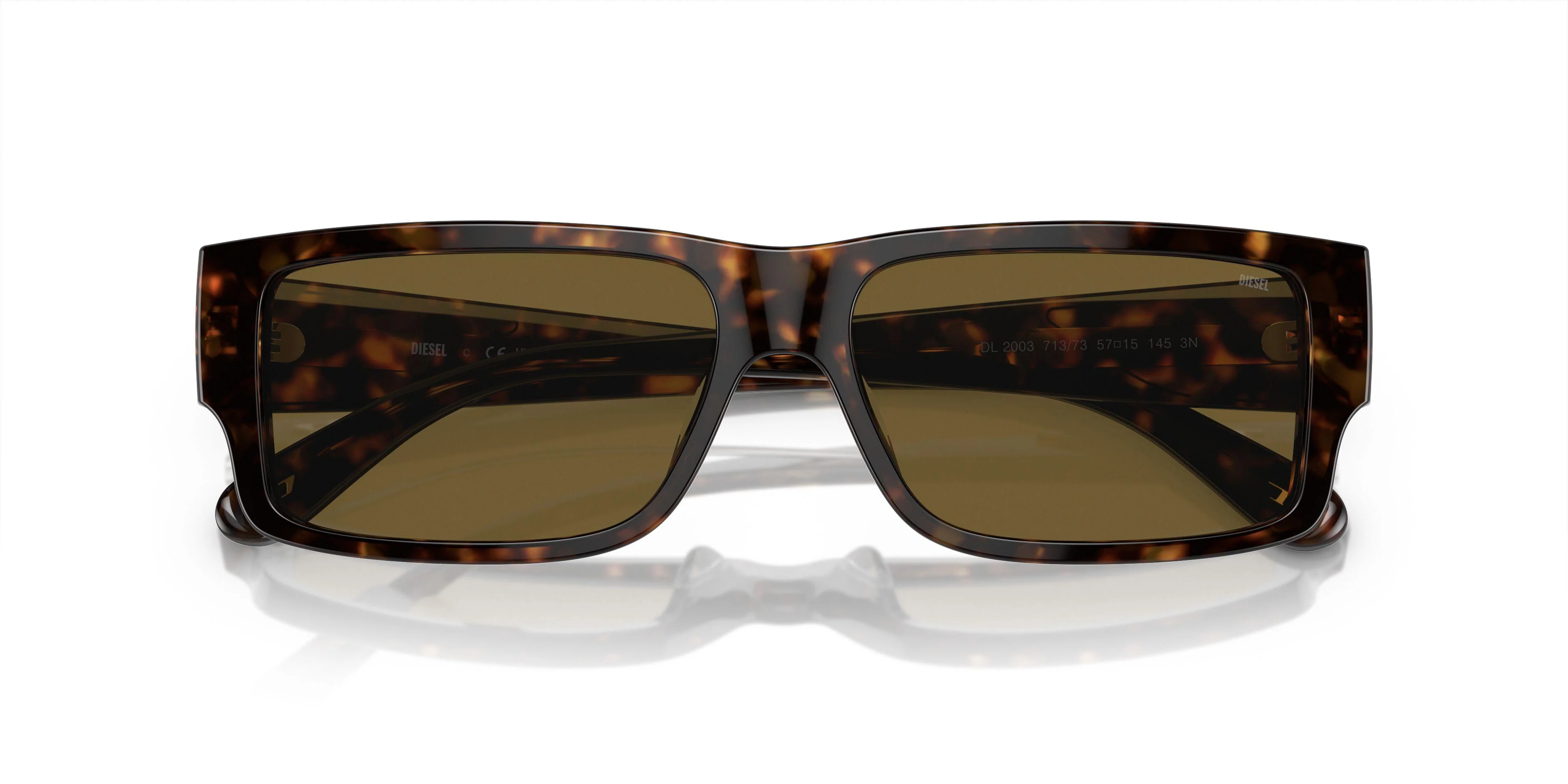 Diesel 2003 Sunglasses - Image 20