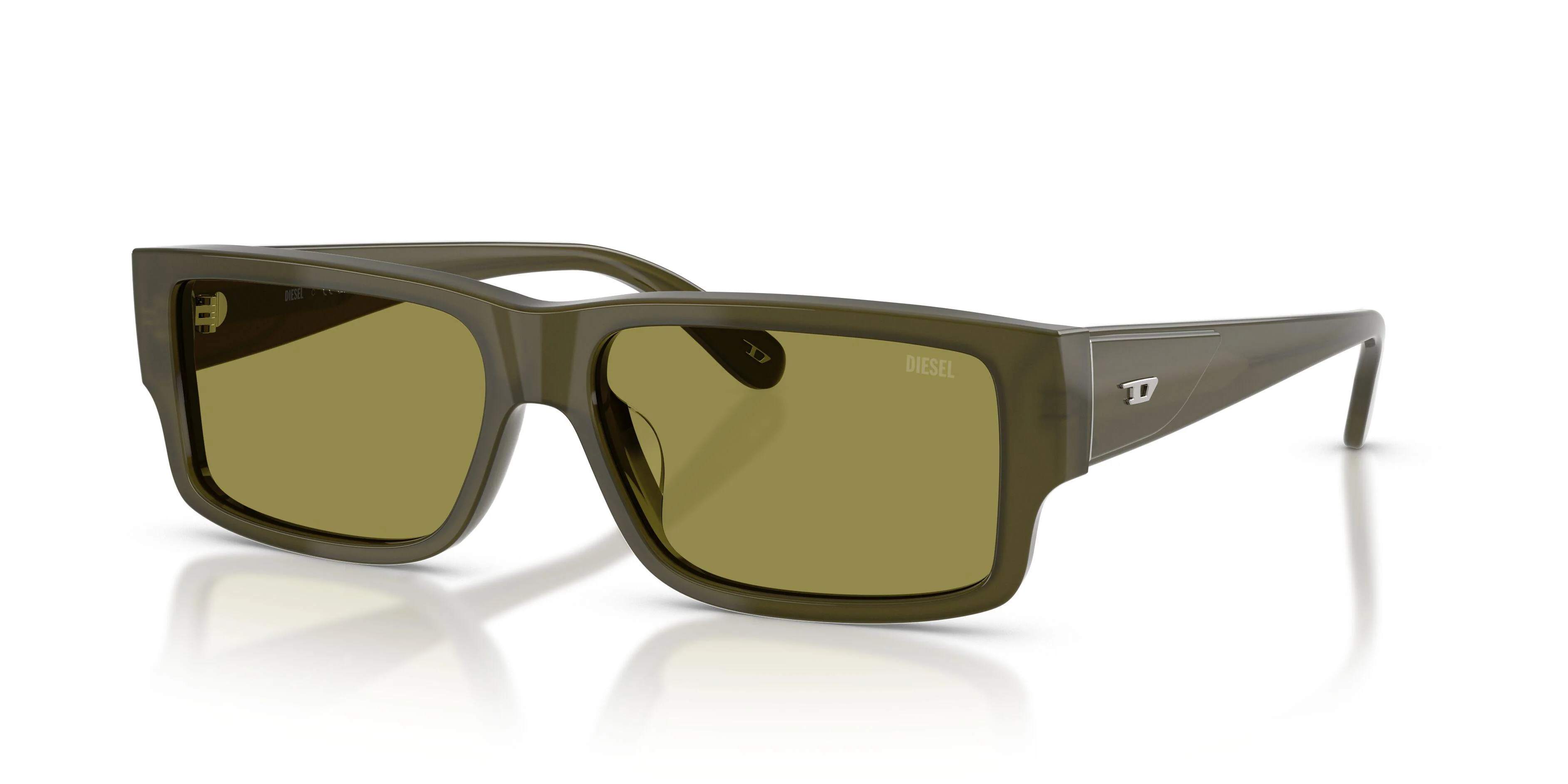 Diesel 2003 Sunglasses - Image 21