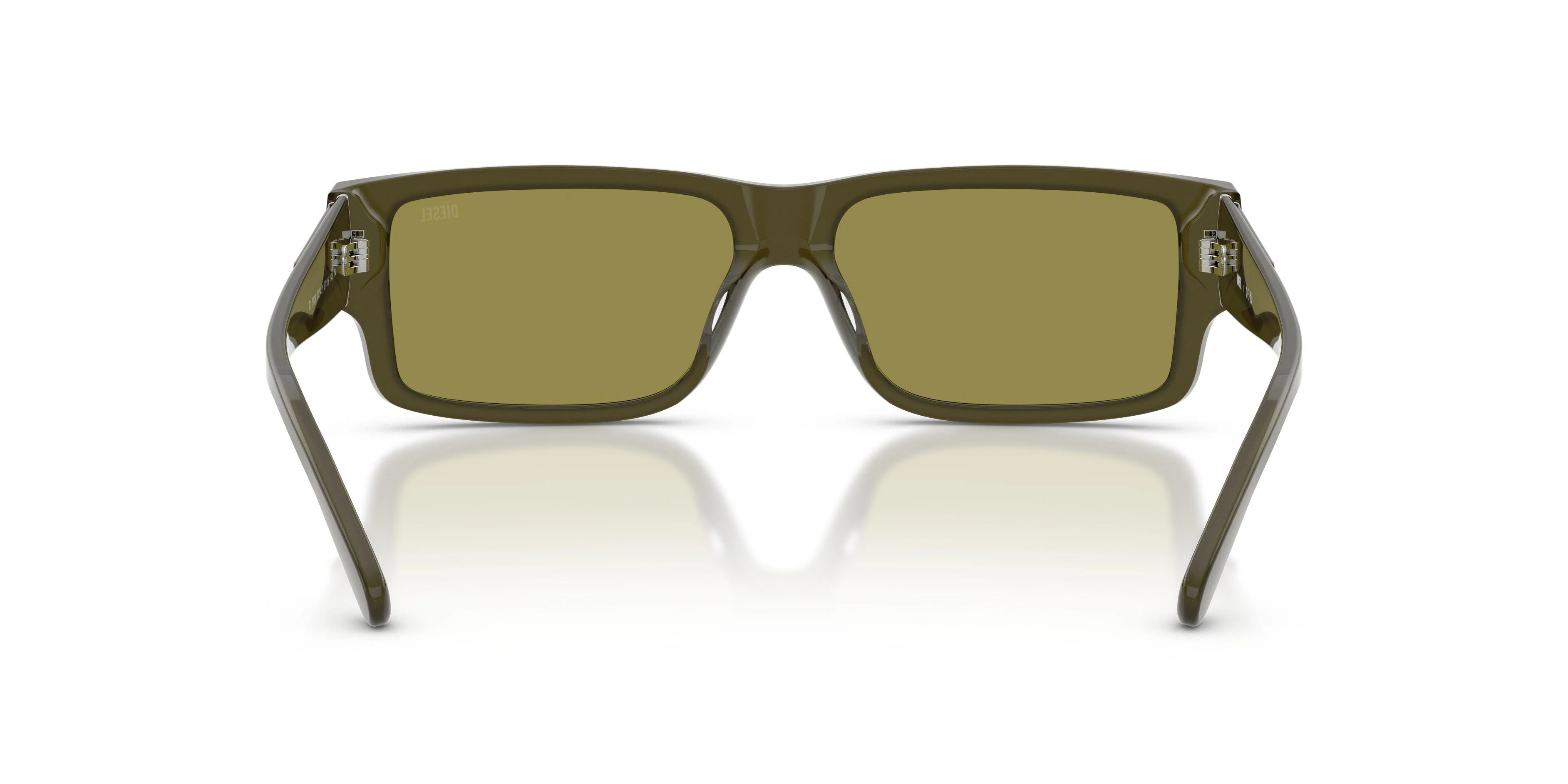 Diesel 2003 Sunglasses - Image 23