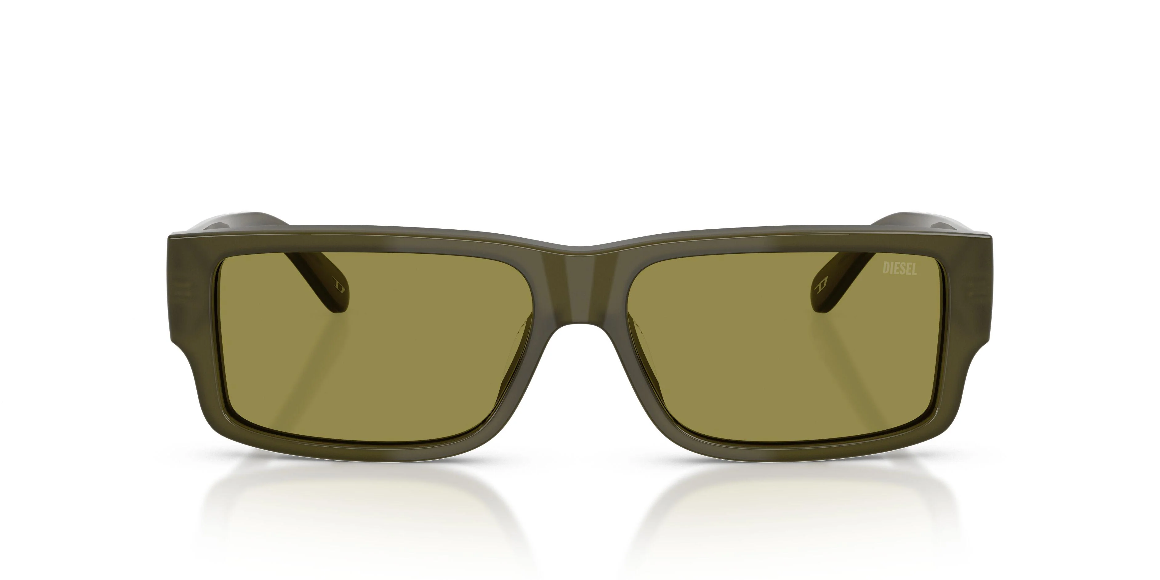 Diesel 2003 Sunglasses - Image 24