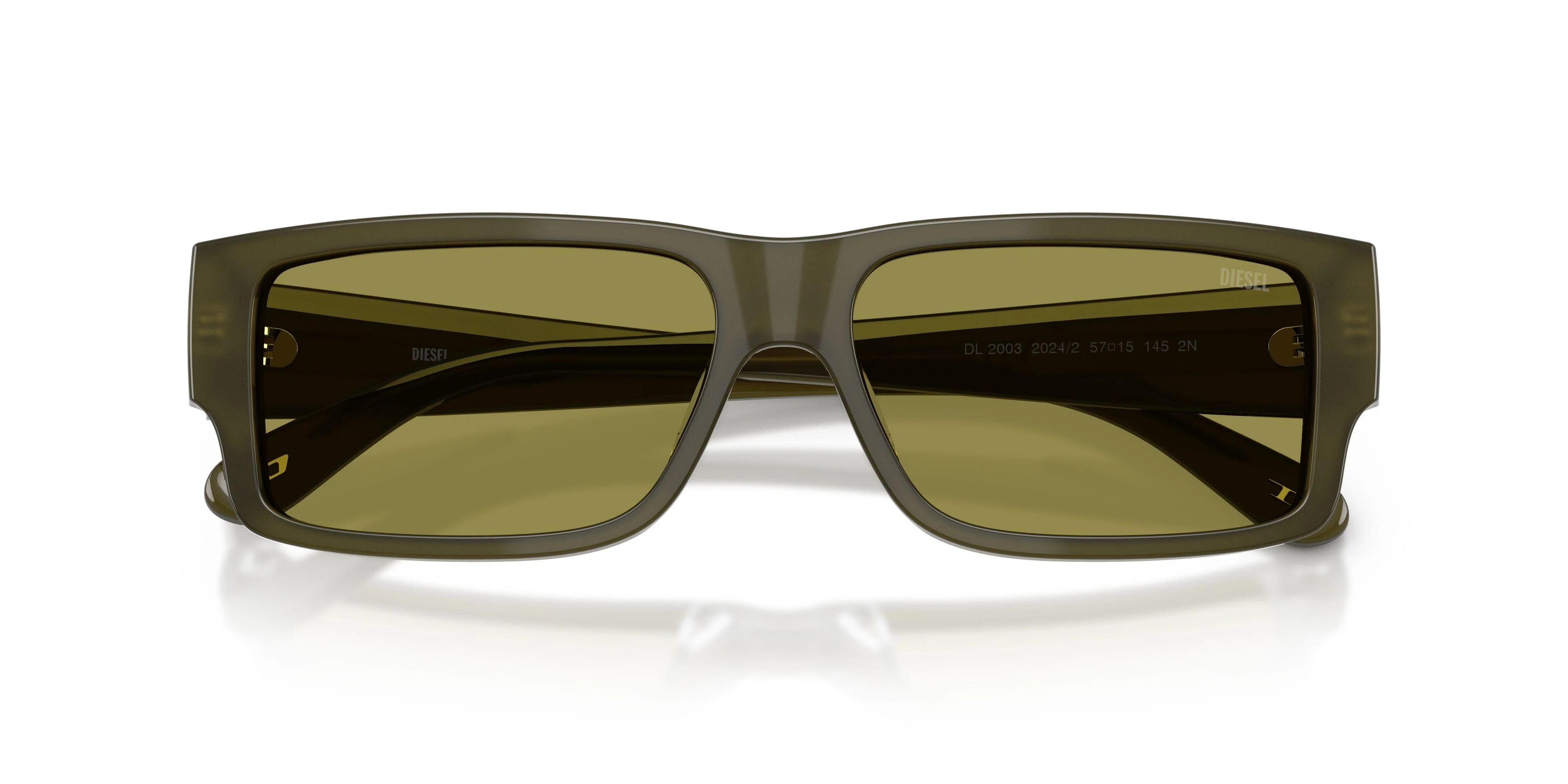 Diesel 2003 Sunglasses - Image 25