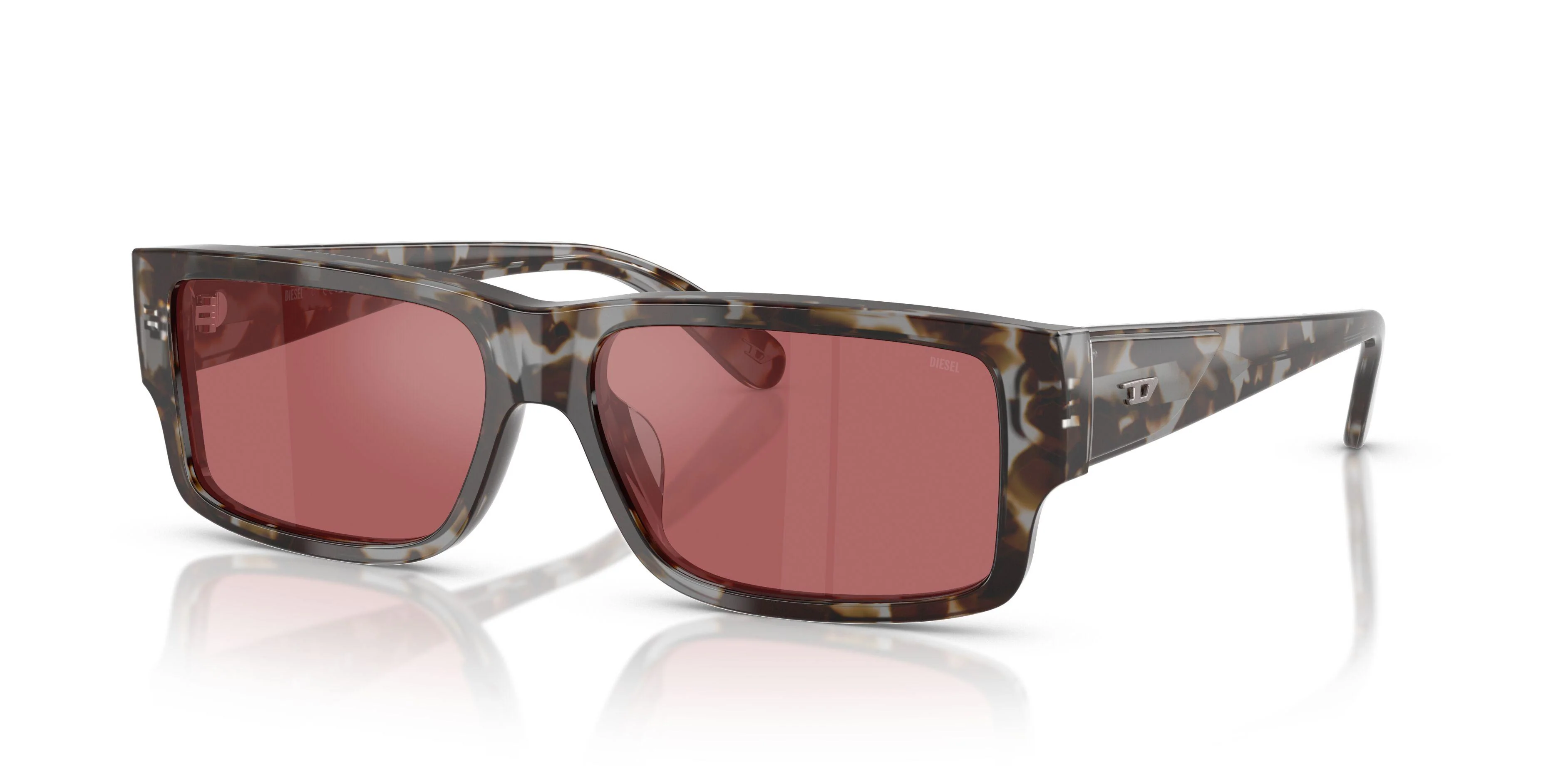 Diesel 2003 Sunglasses - Image 26