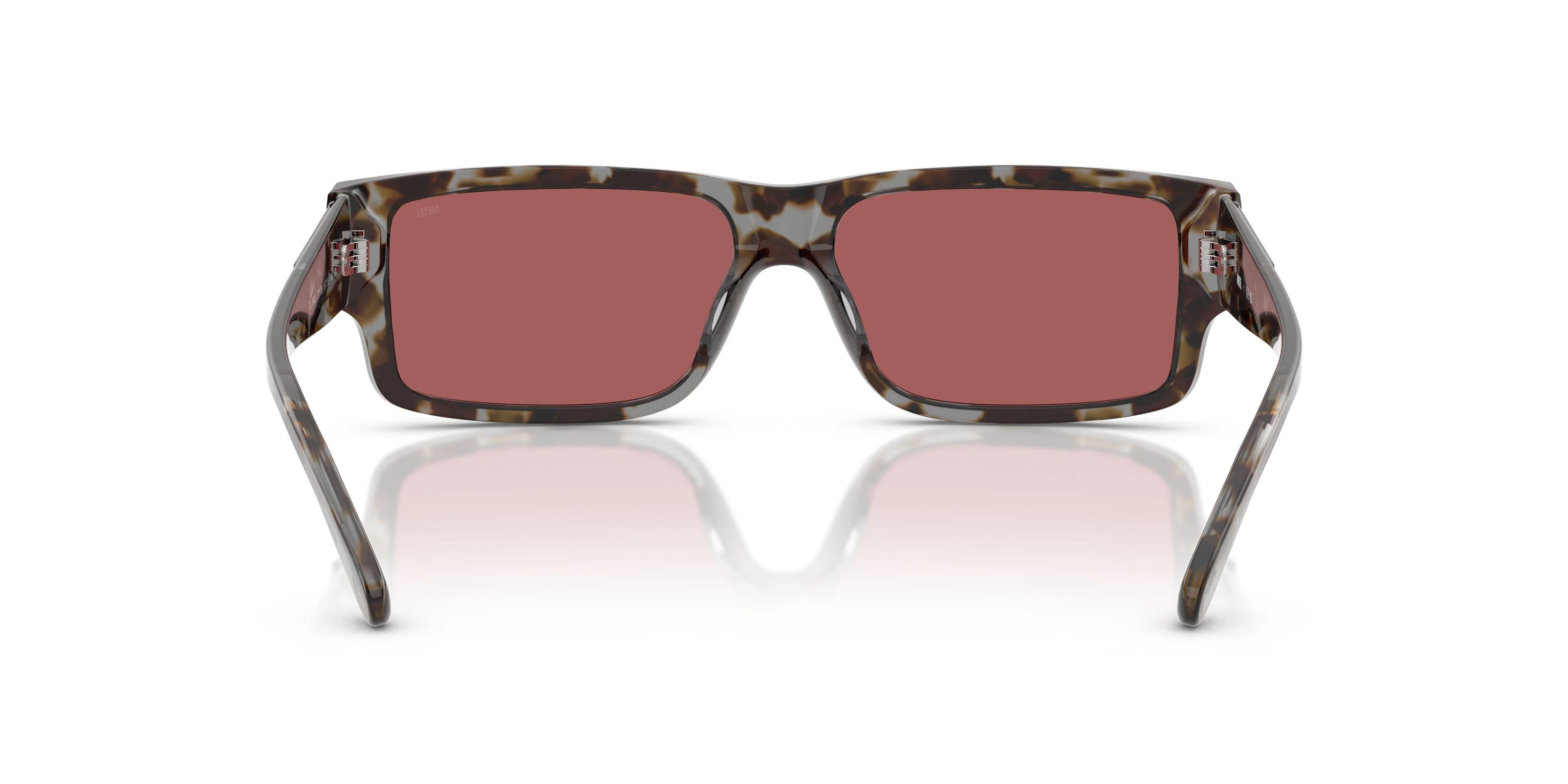 Diesel 2003 Sunglasses - Image 28