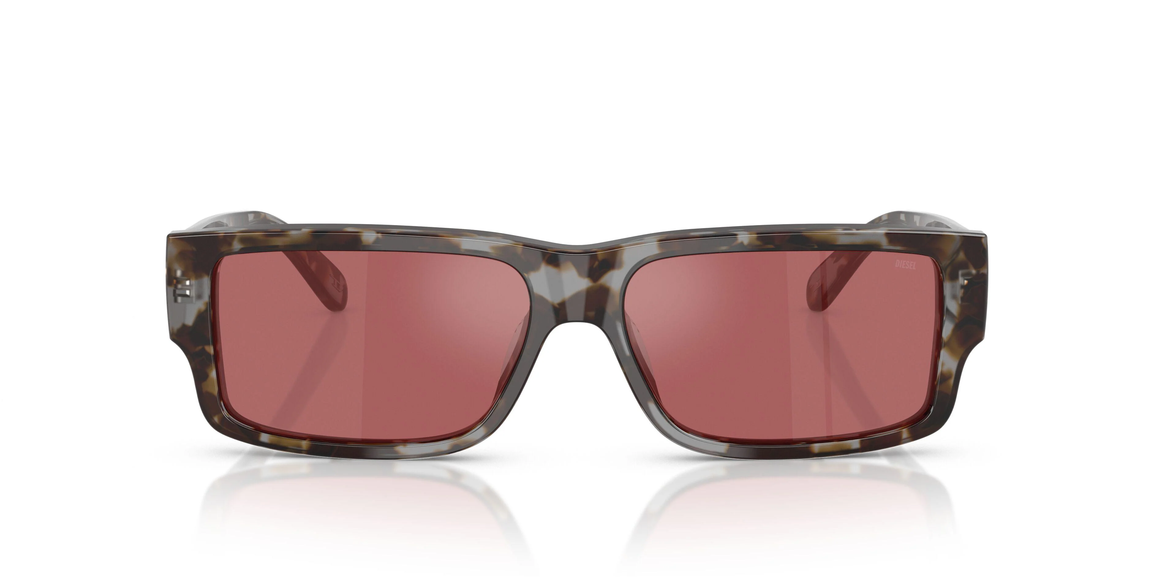 Diesel 2003 Sunglasses - Image 29
