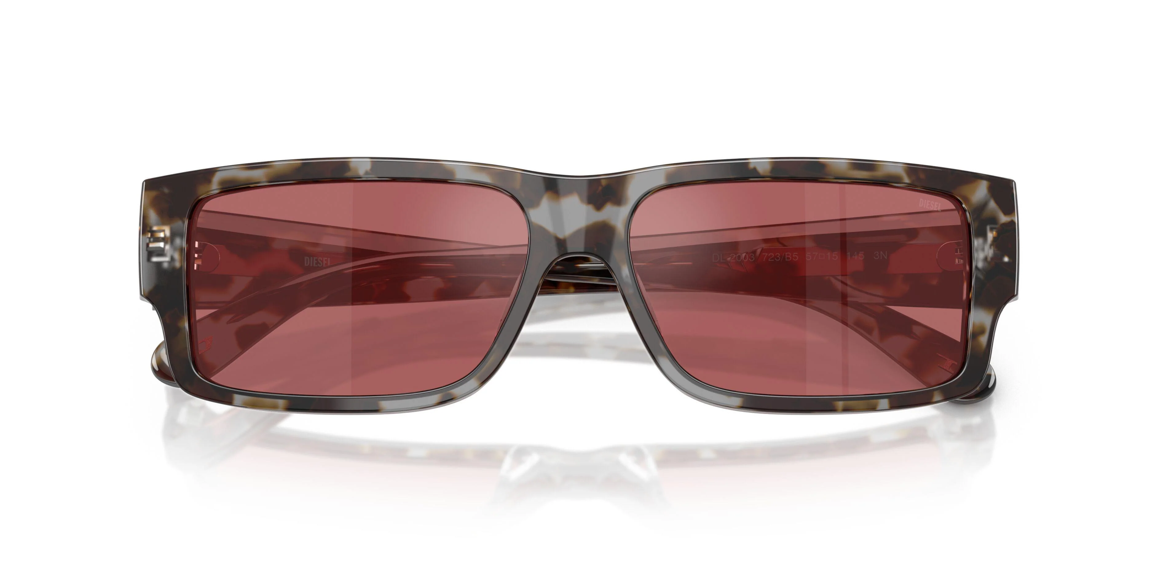 Diesel 2003 Sunglasses - Image 30