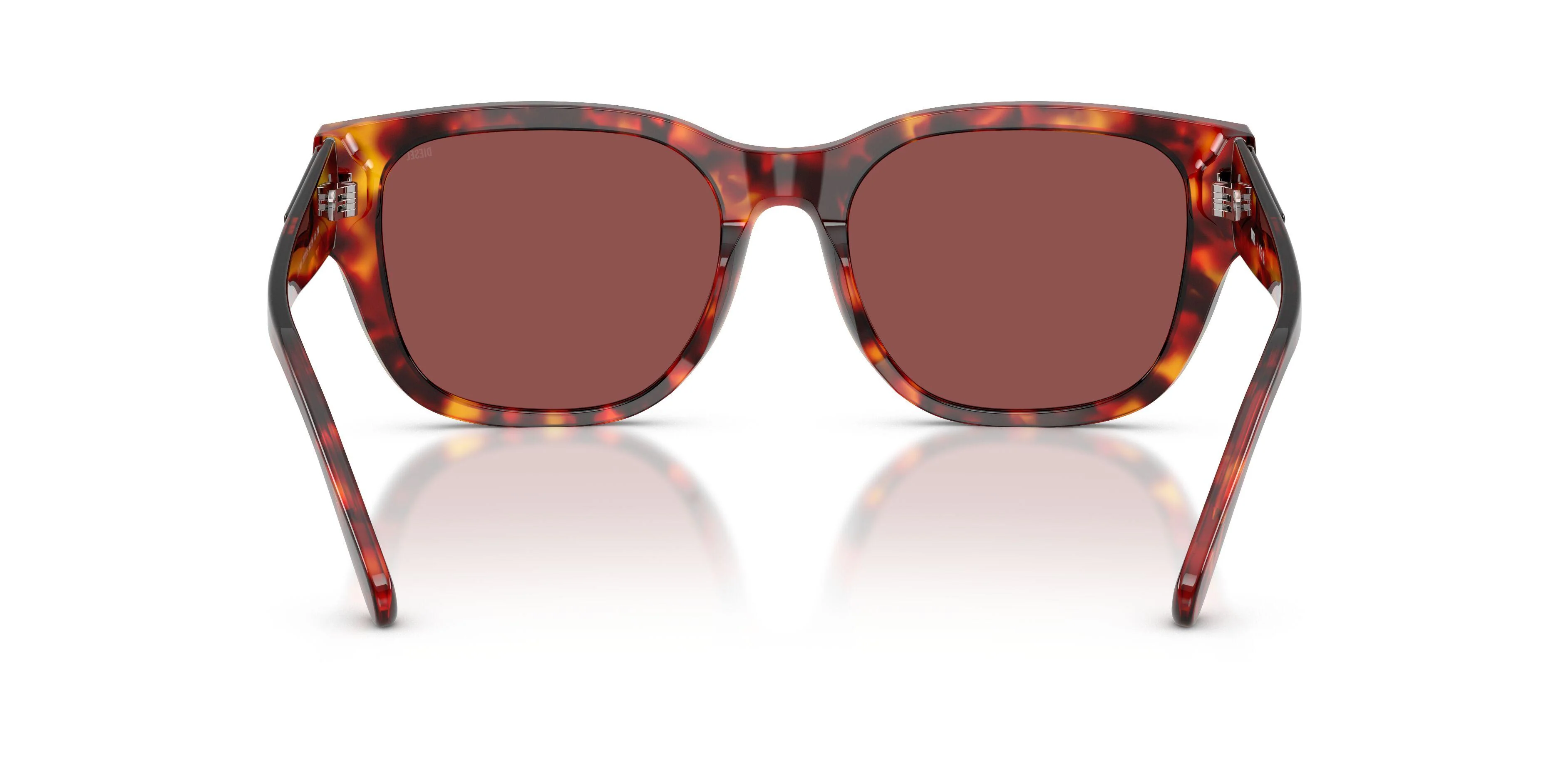 Diesel 2005 Sunglasses - Image 12