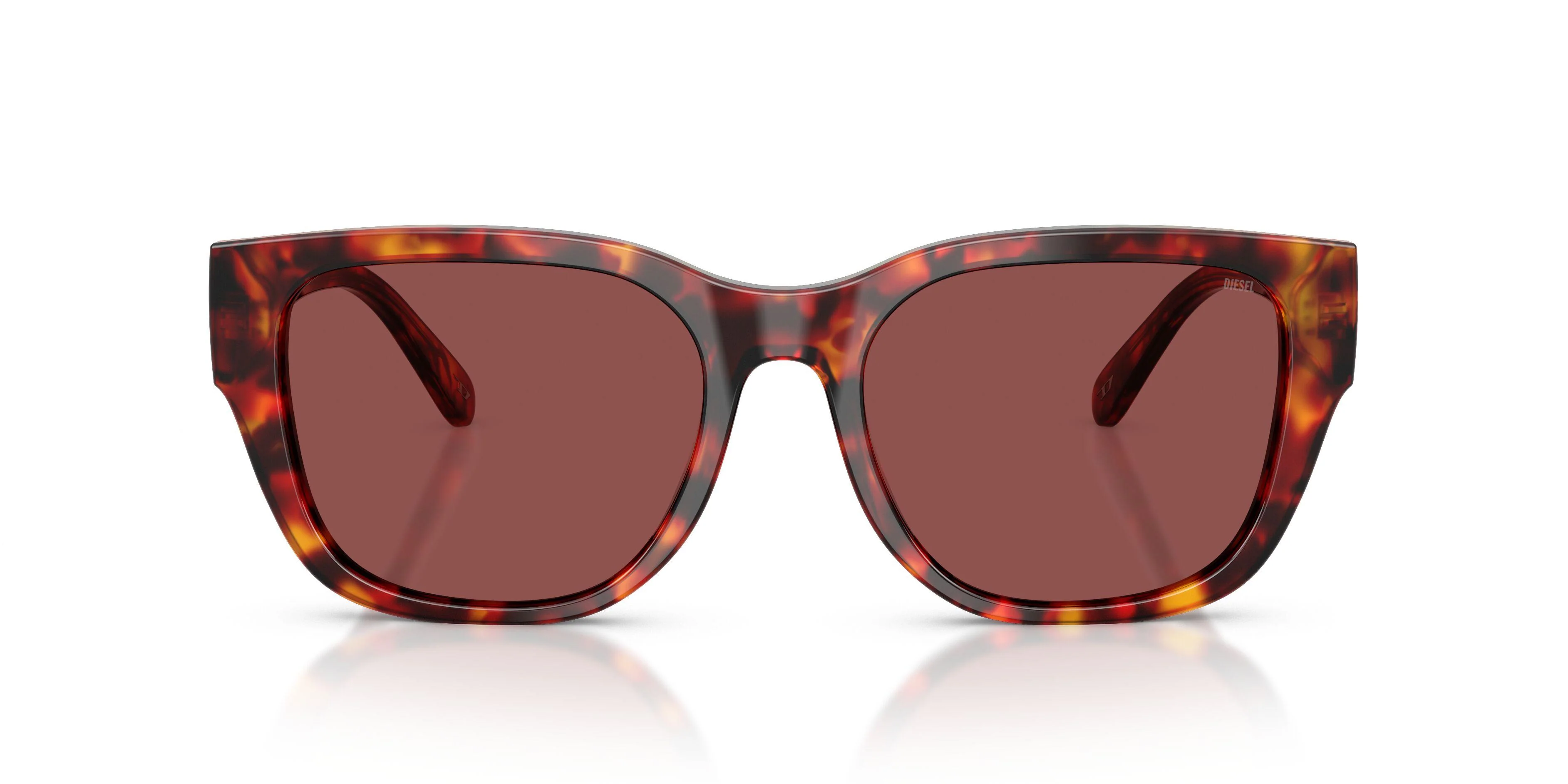Diesel 2005 Sunglasses - Image 13
