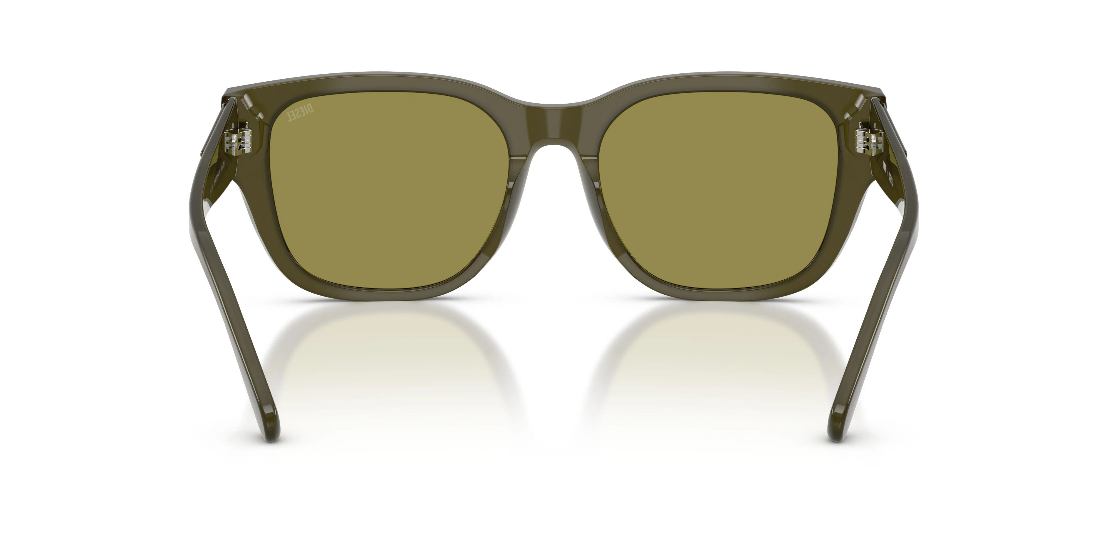 Diesel 2005 Sunglasses - Image 17