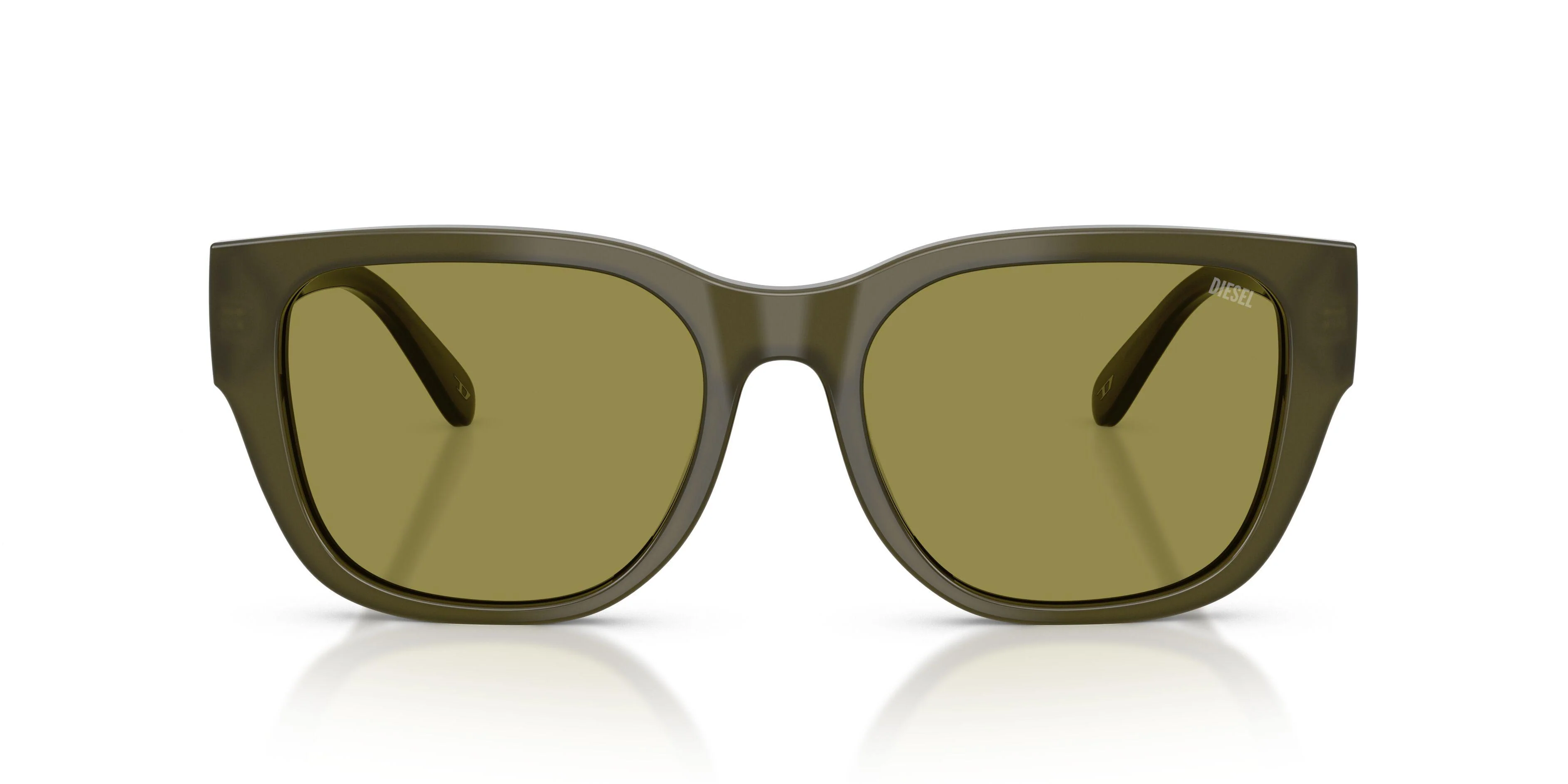 Diesel 2005 Sunglasses - Image 18