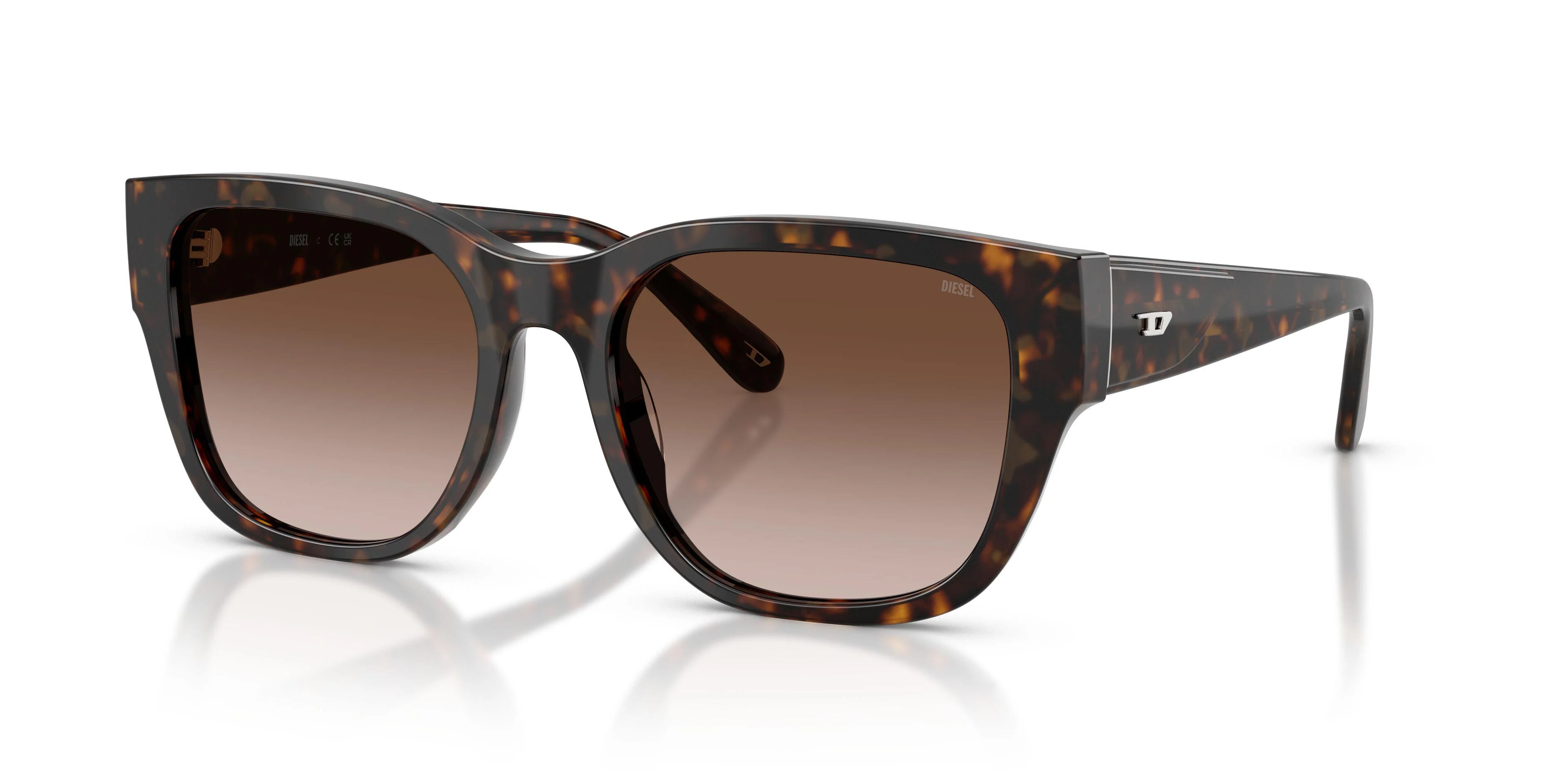 Diesel 2005 Sunglasses - Image 20