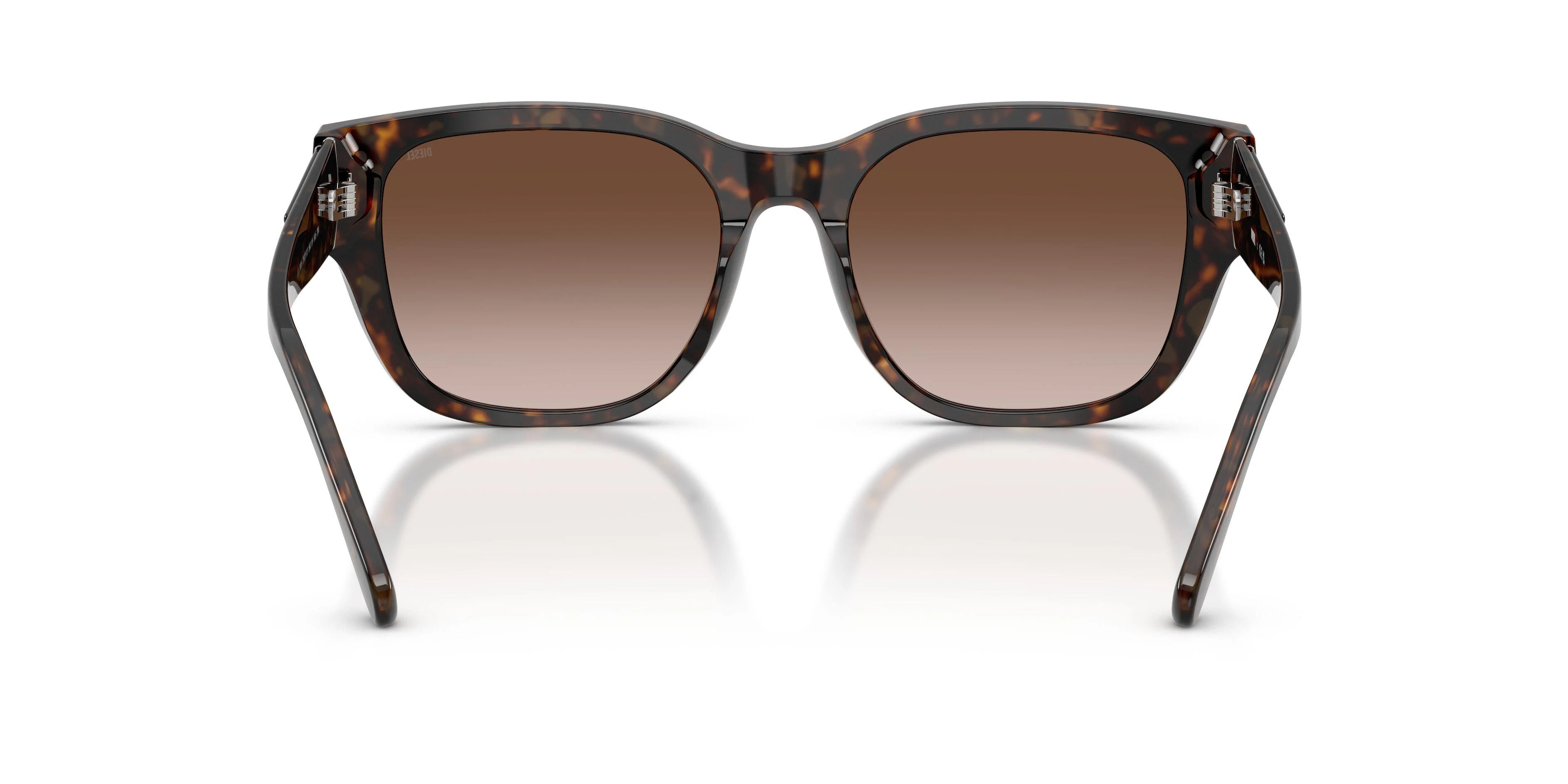 Diesel 2005 Sunglasses - Image 22