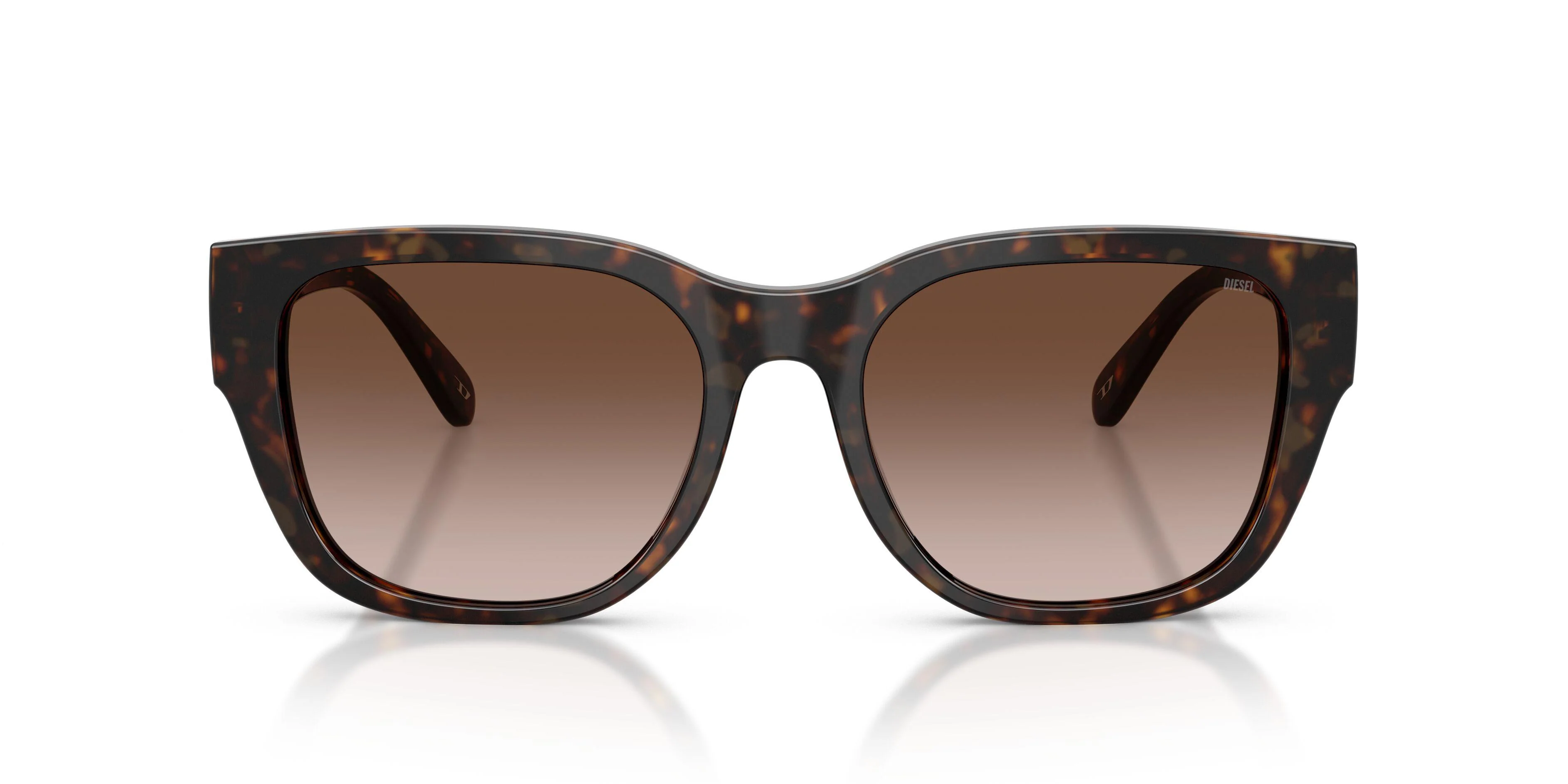 Diesel 2005 Sunglasses - Image 23