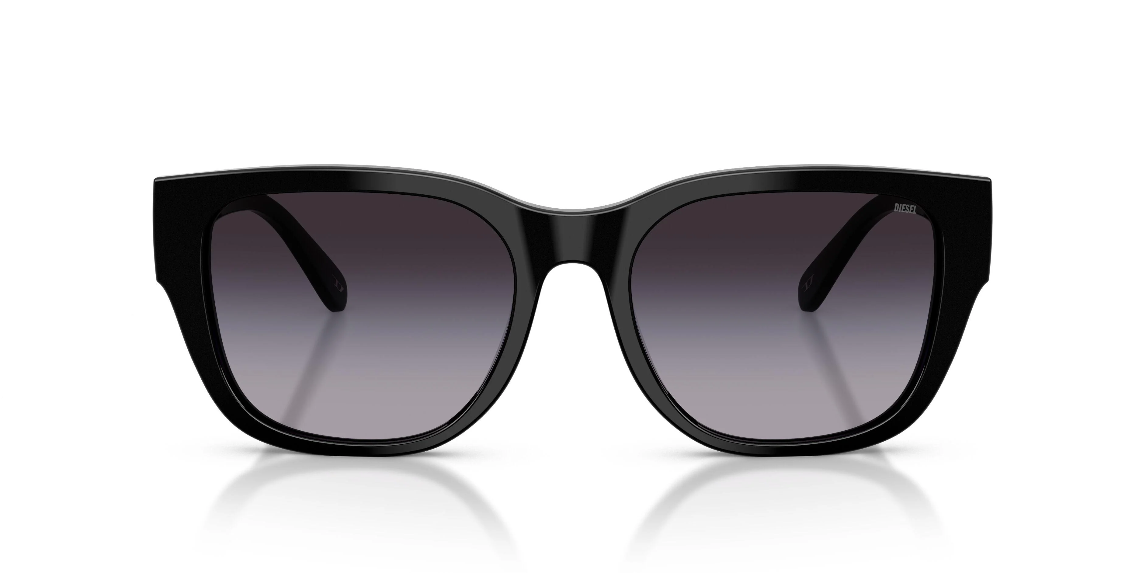 Diesel 2005 Sunglasses - Image 8