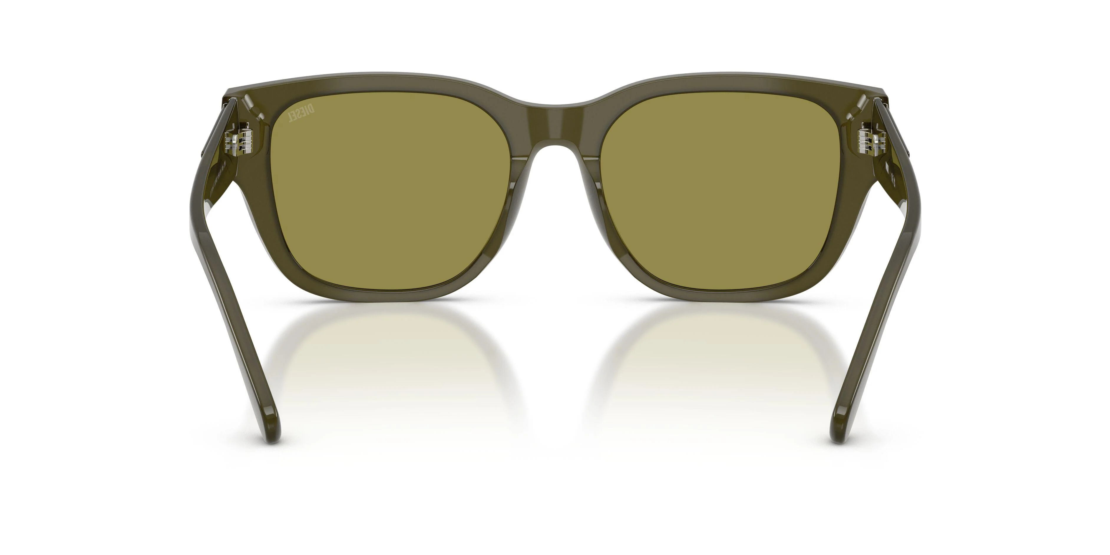 Diesel 2005F Sunglasses - Image 10
