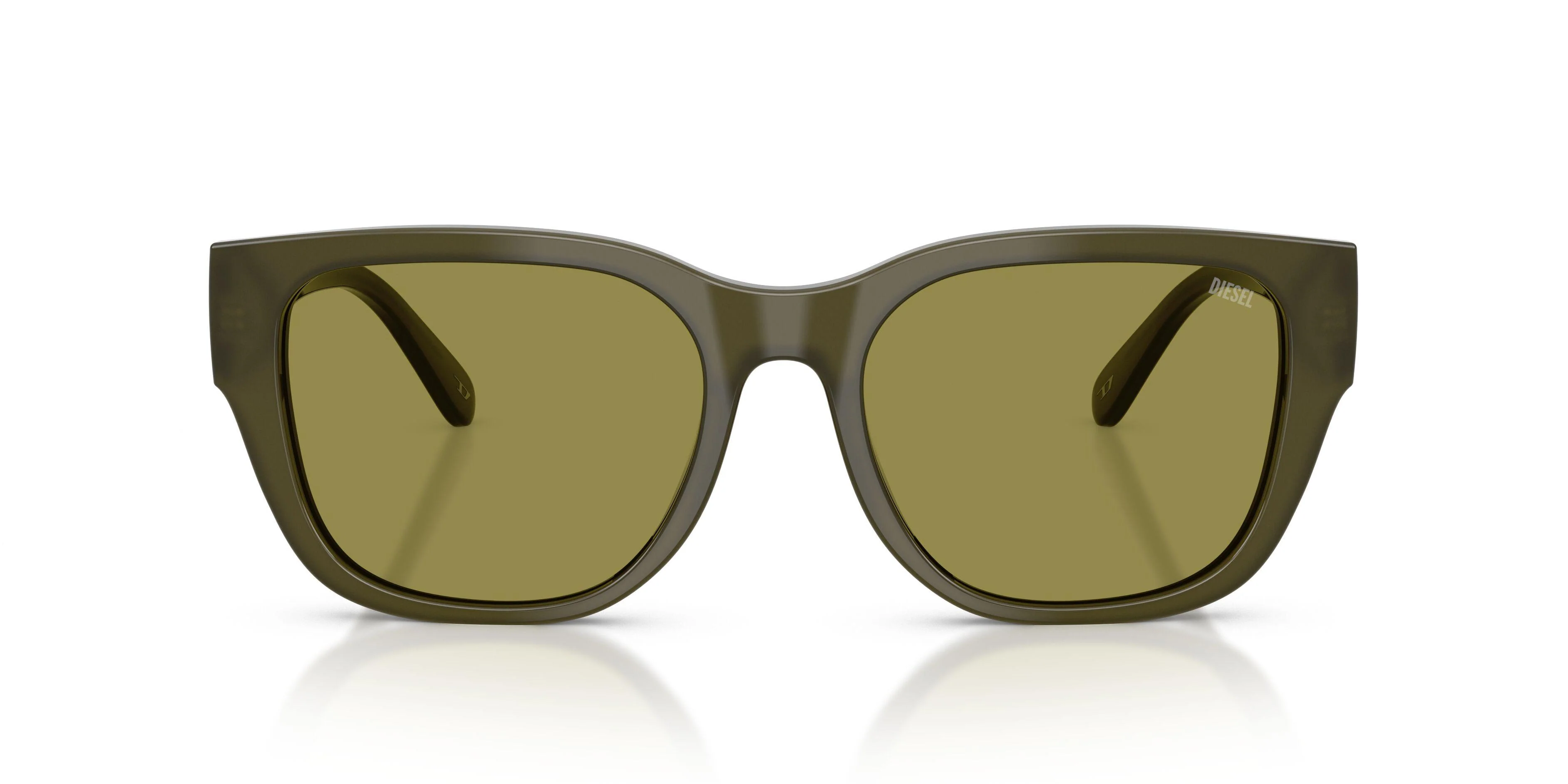 Diesel 2005F Sunglasses - Image 11
