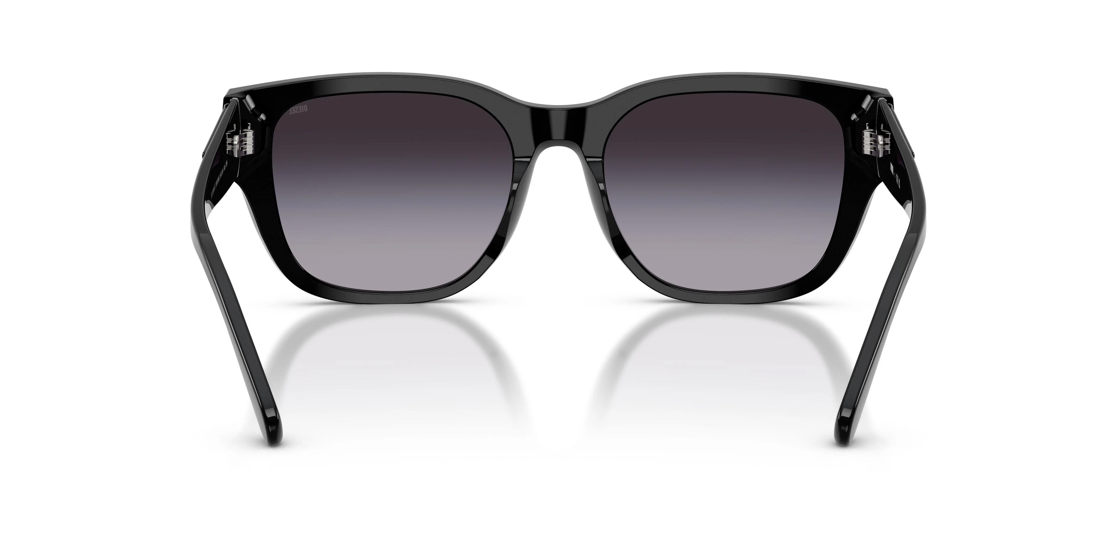 Diesel 2005F Sunglasses - Image 5