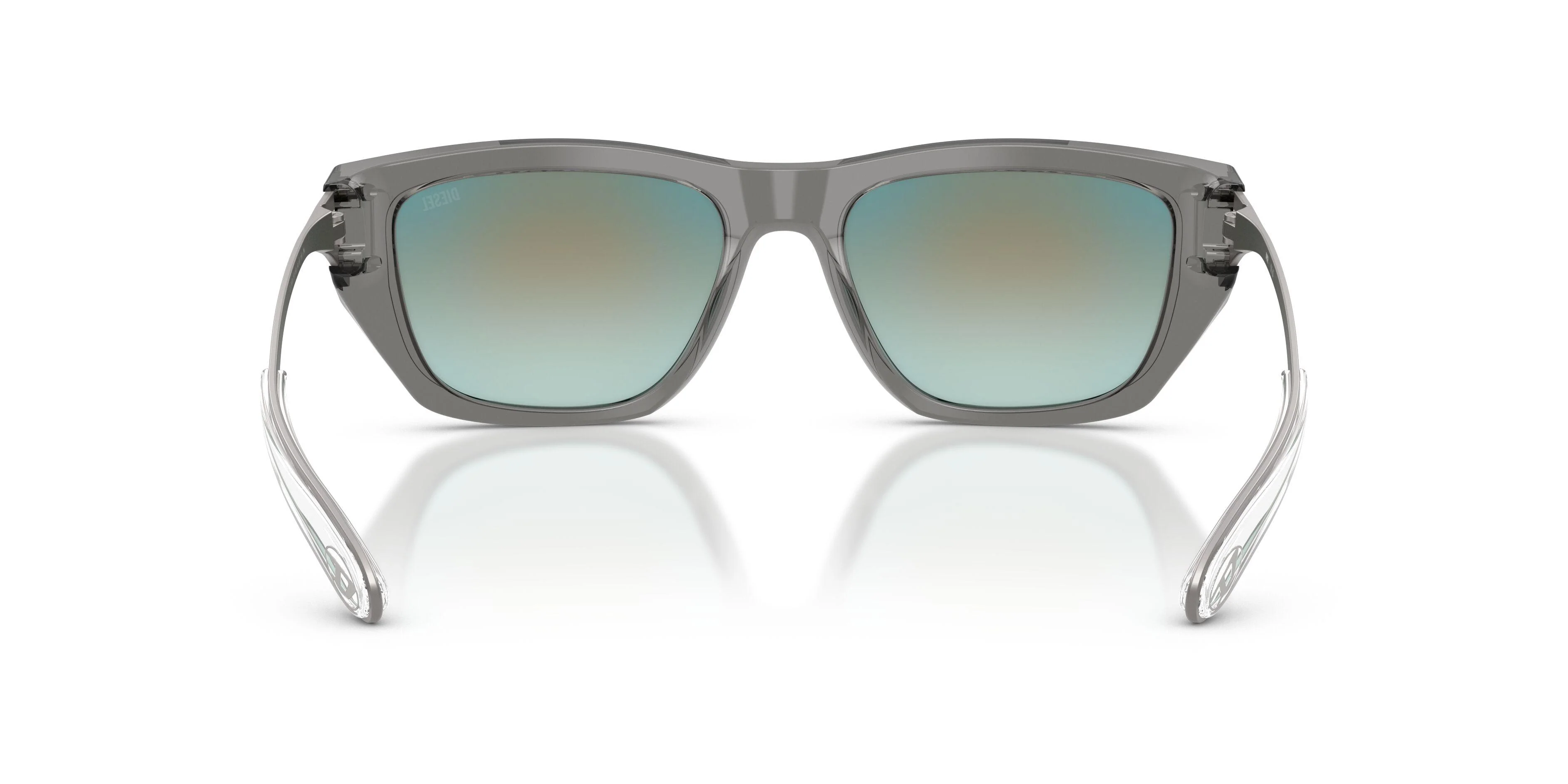 Diesel 2006 Sunglasses - Image 8