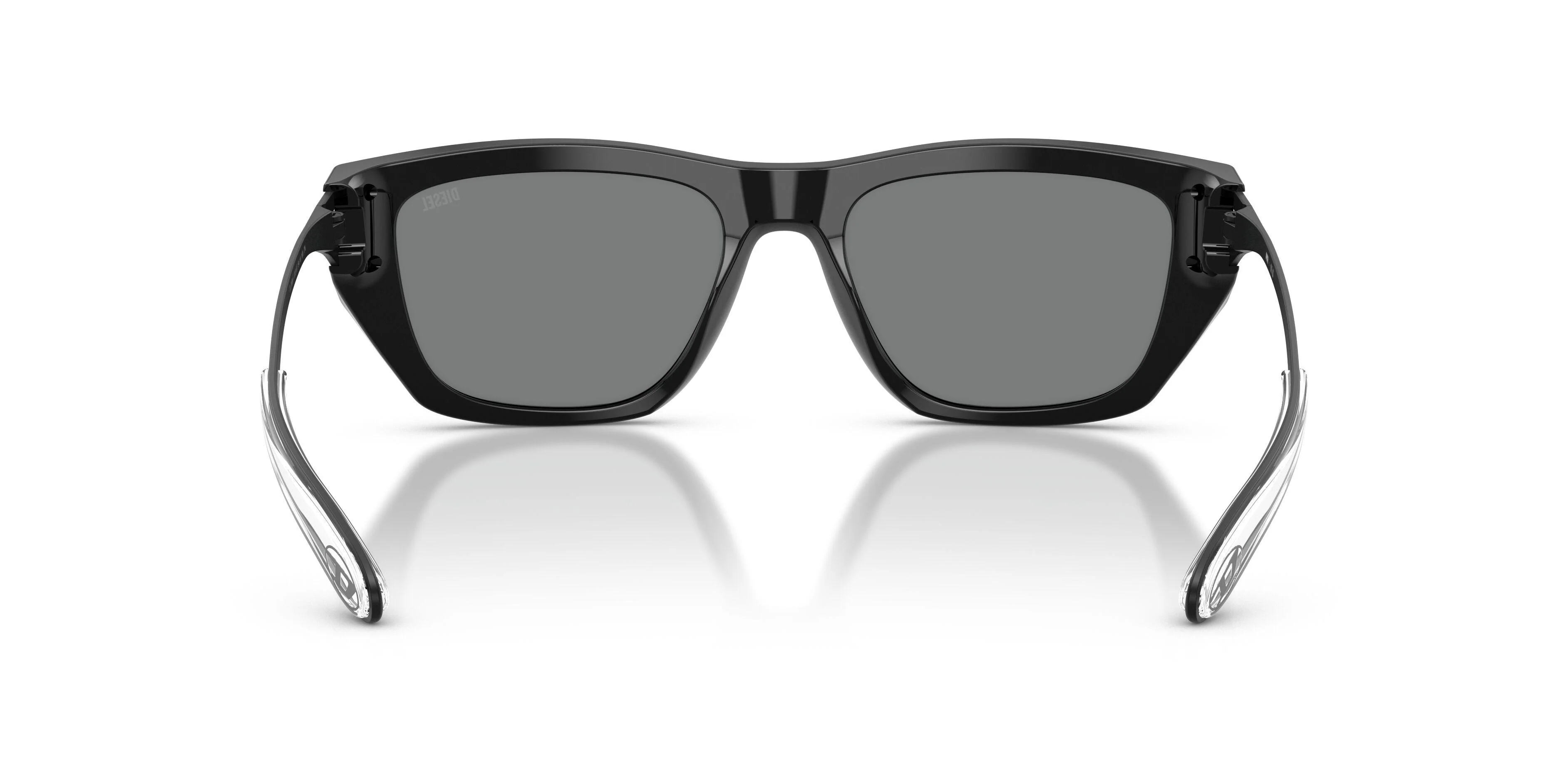 Diesel 2006F Sunglasses - Image 10