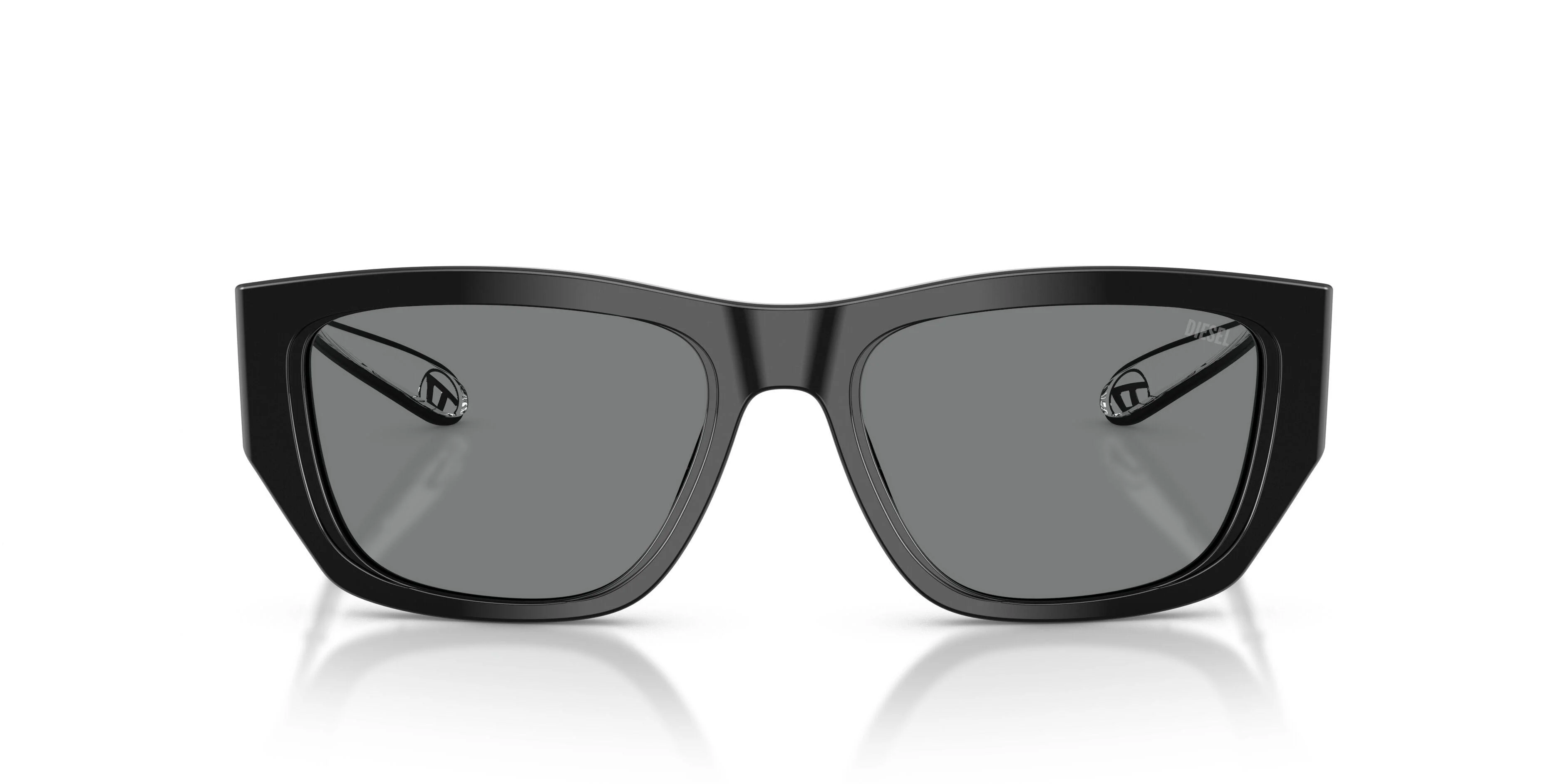 Diesel 2006F Sunglasses - Image 11