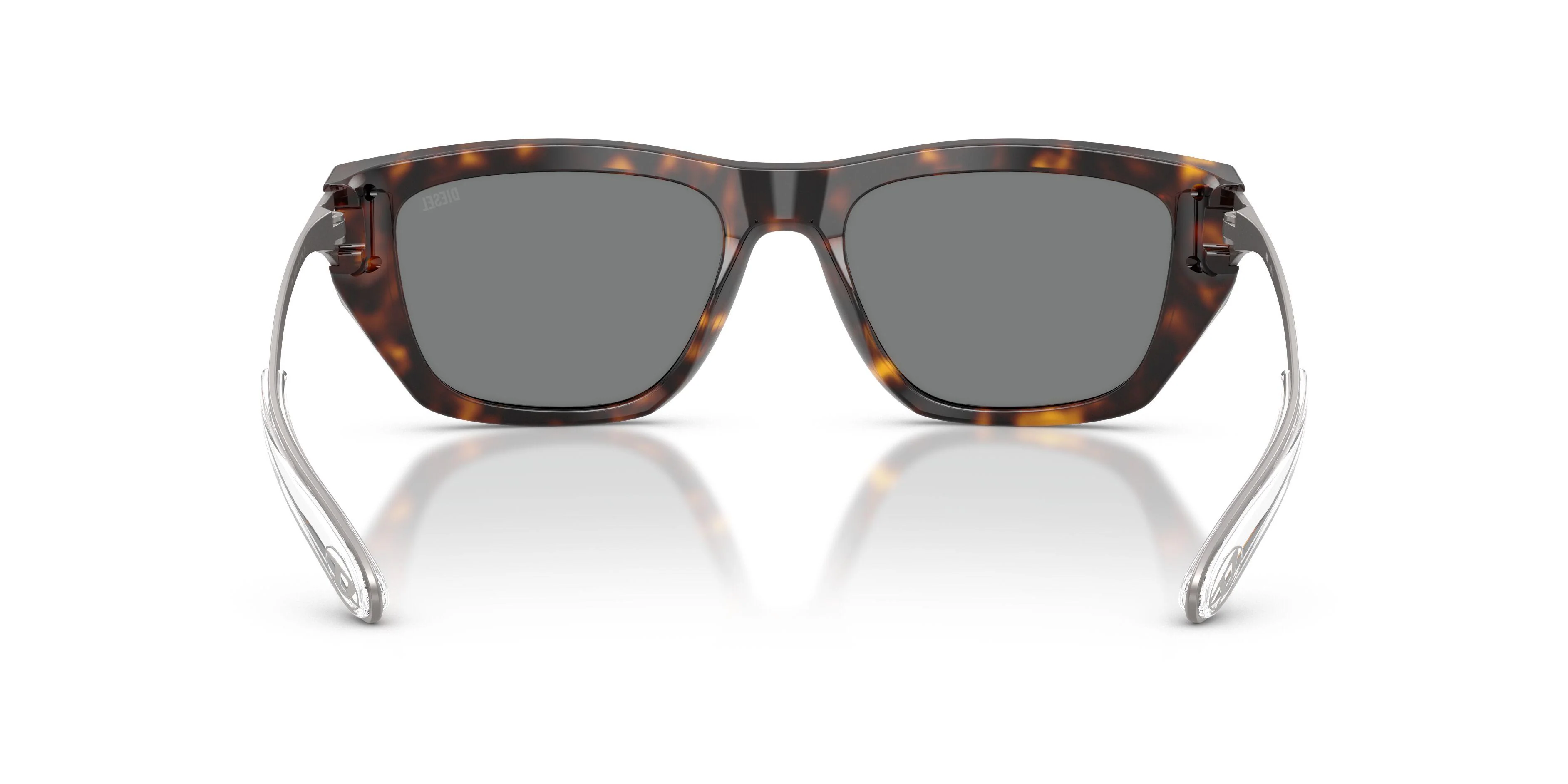 Diesel 2006F Sunglasses - Image 5