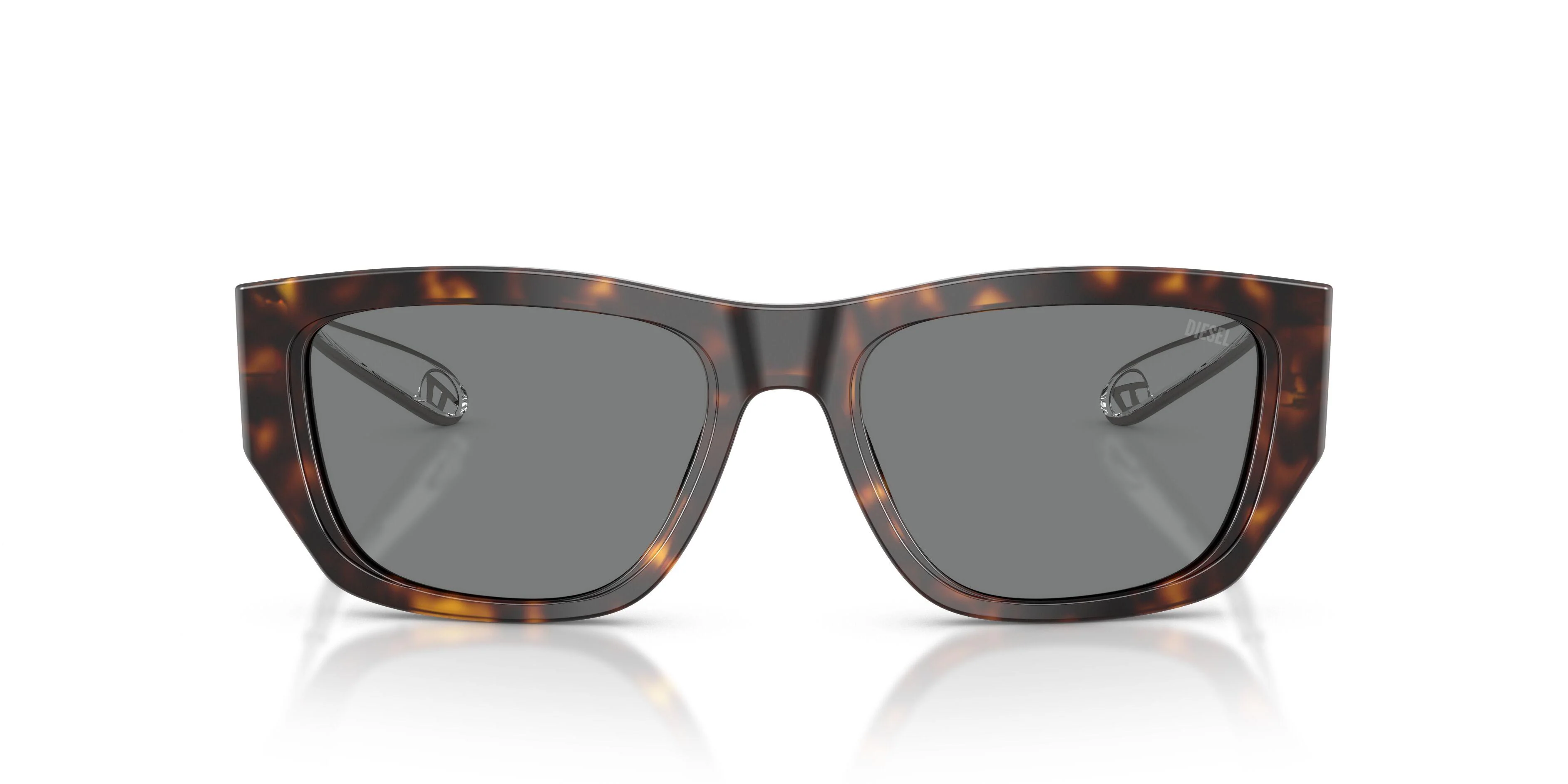 Diesel 2006F Sunglasses - Image 6