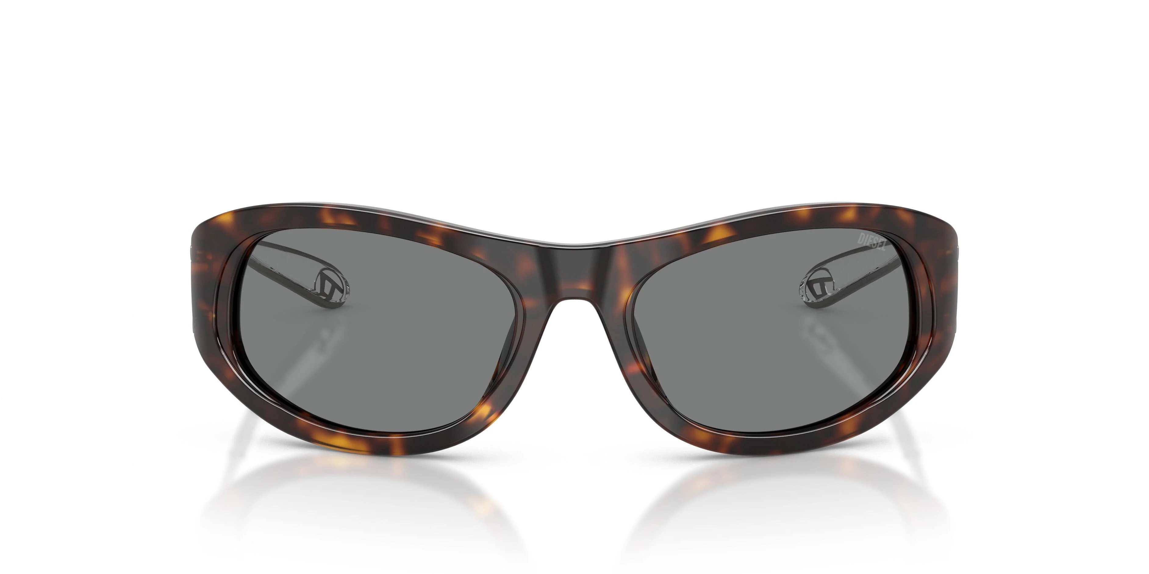 Diesel 2007U Sunglasses - Image 18
