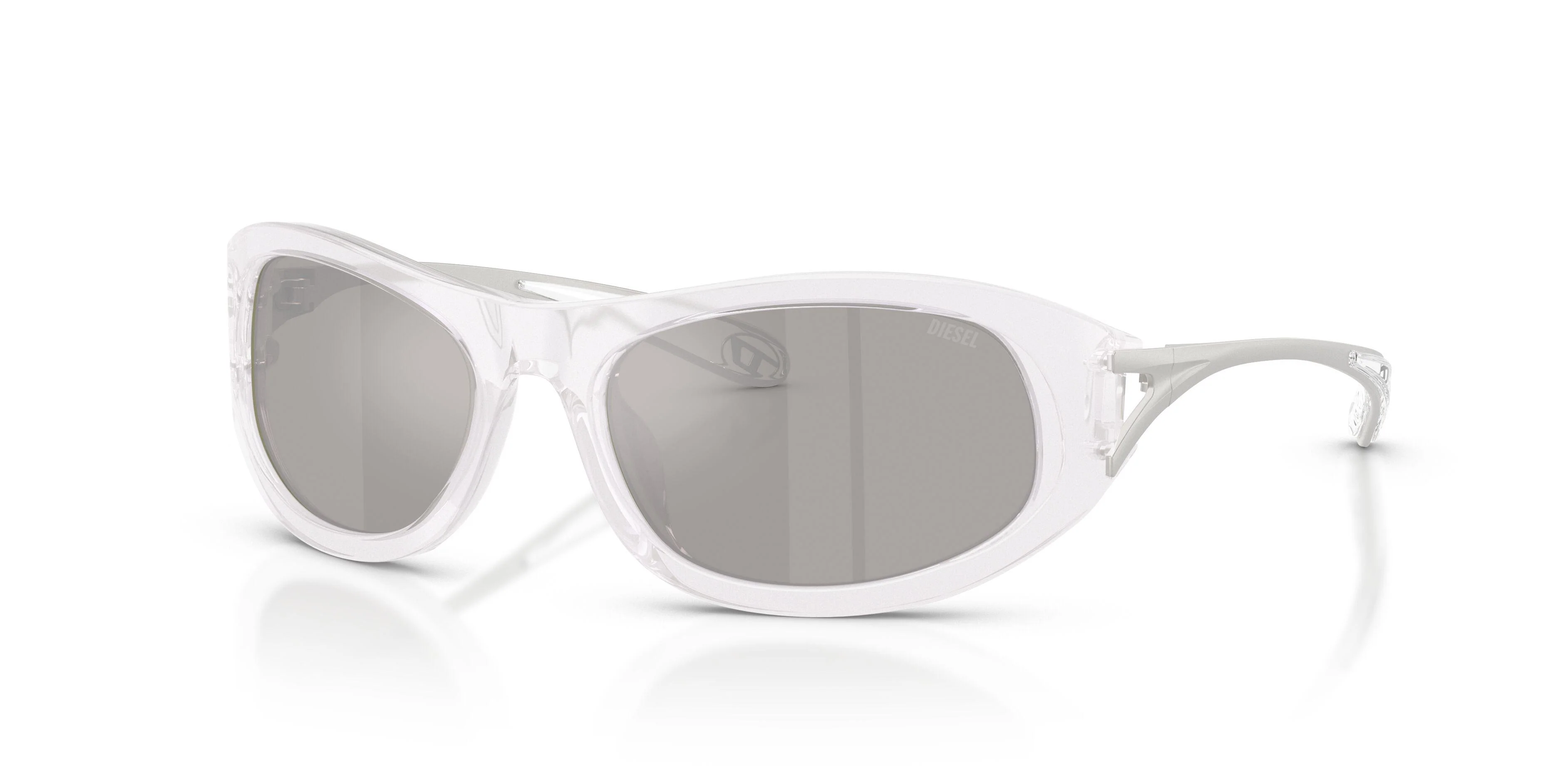 Diesel 2007U Sunglasses - Image 20