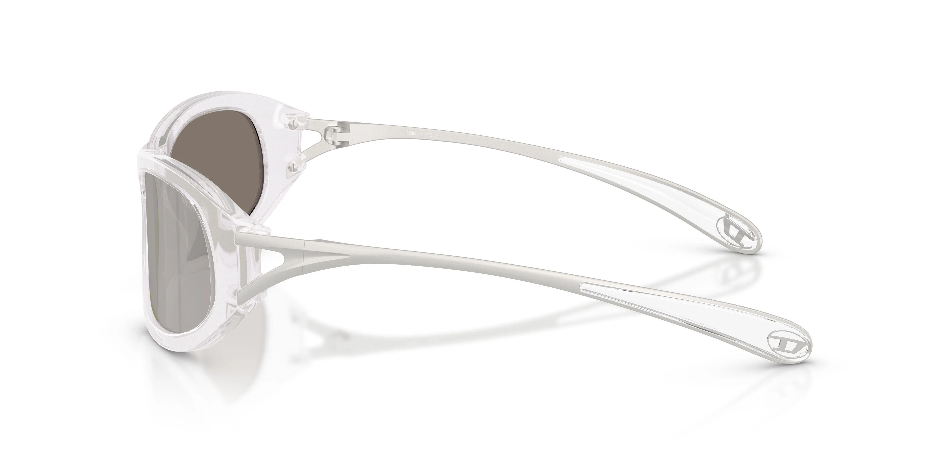 Diesel 2007U Sunglasses - Image 21