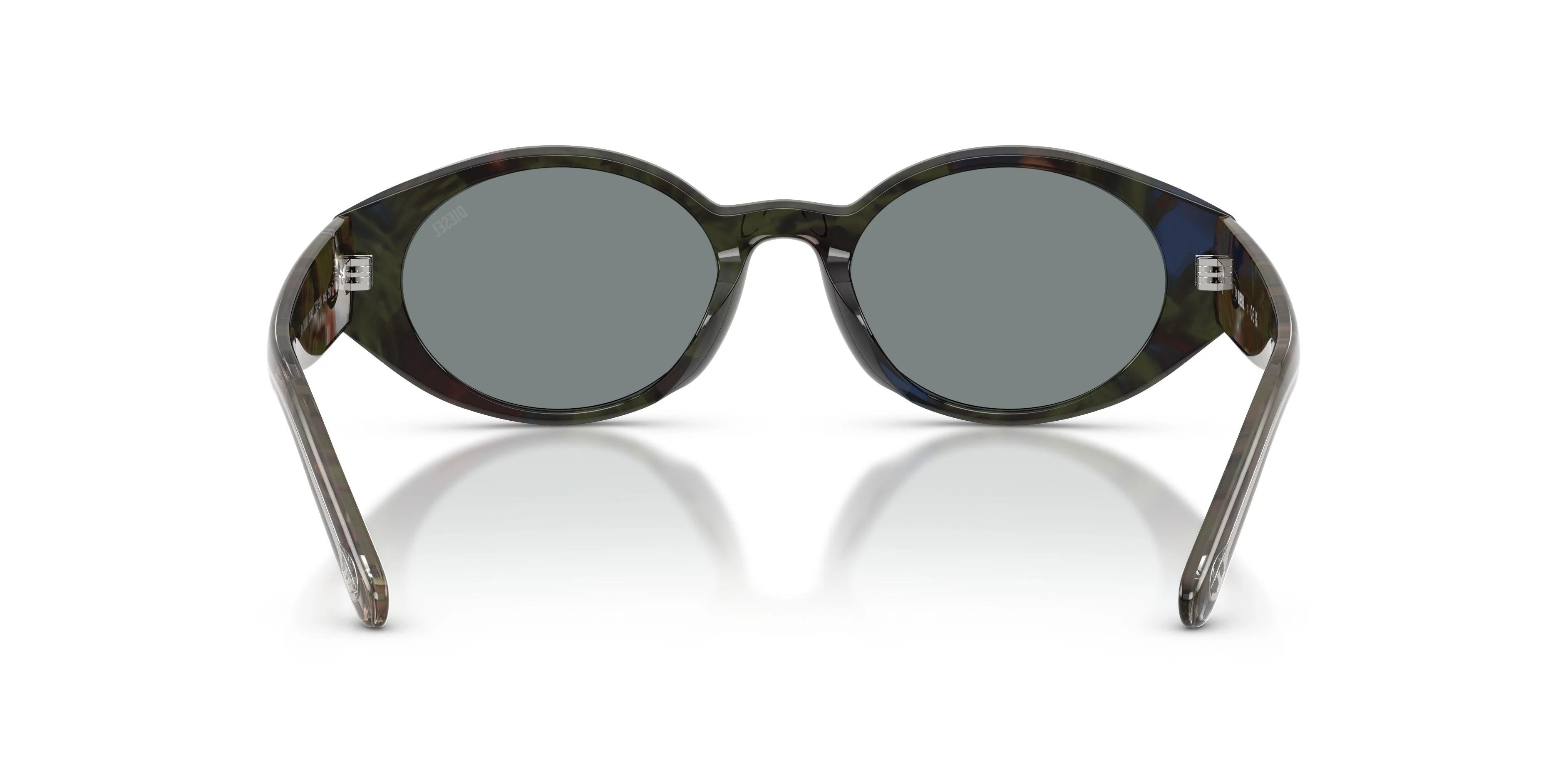 Diesel 2008U Sunglasses - Image 12
